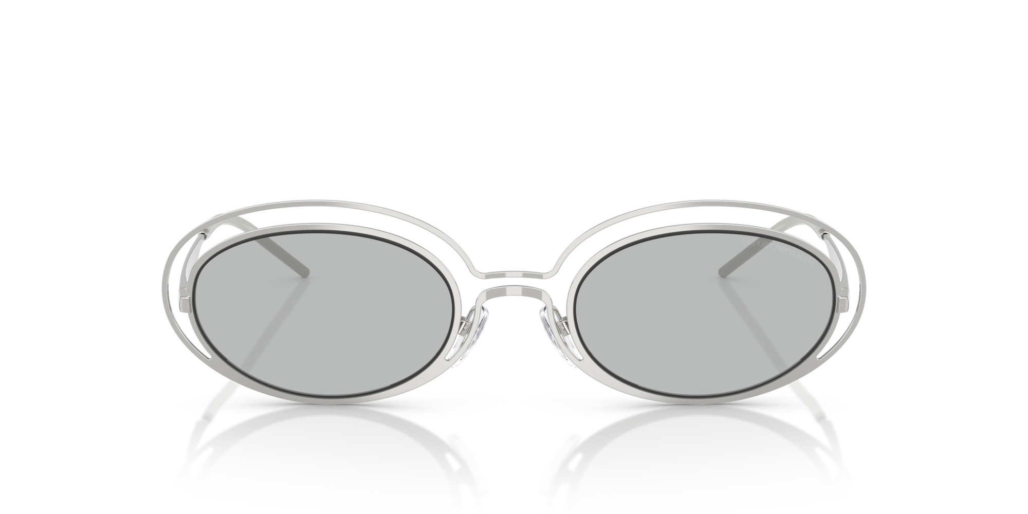 Emporio Armani EA2160 301587