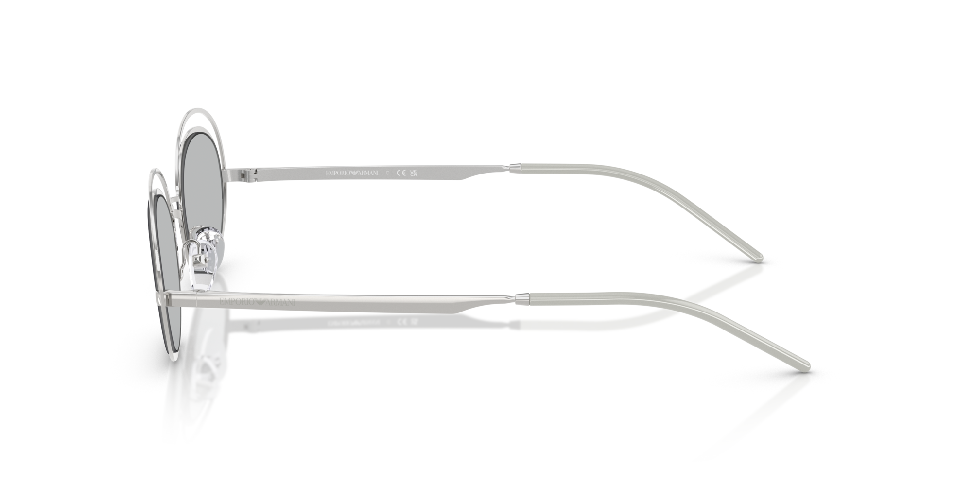 Emporio Armani EA2160 301587