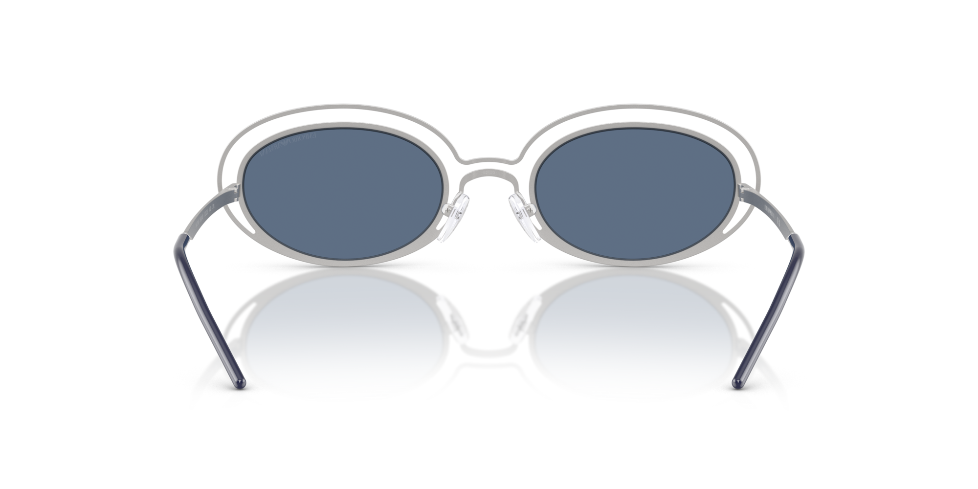 Emporio Armani EA2160 304580