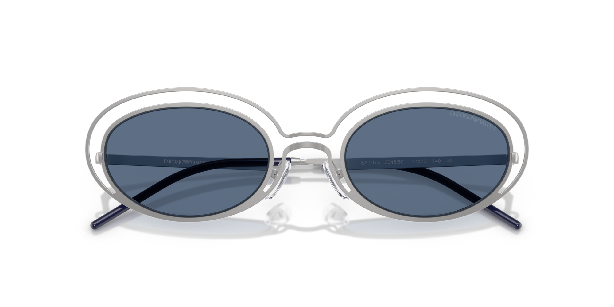 Emporio Armani EA2160 304580