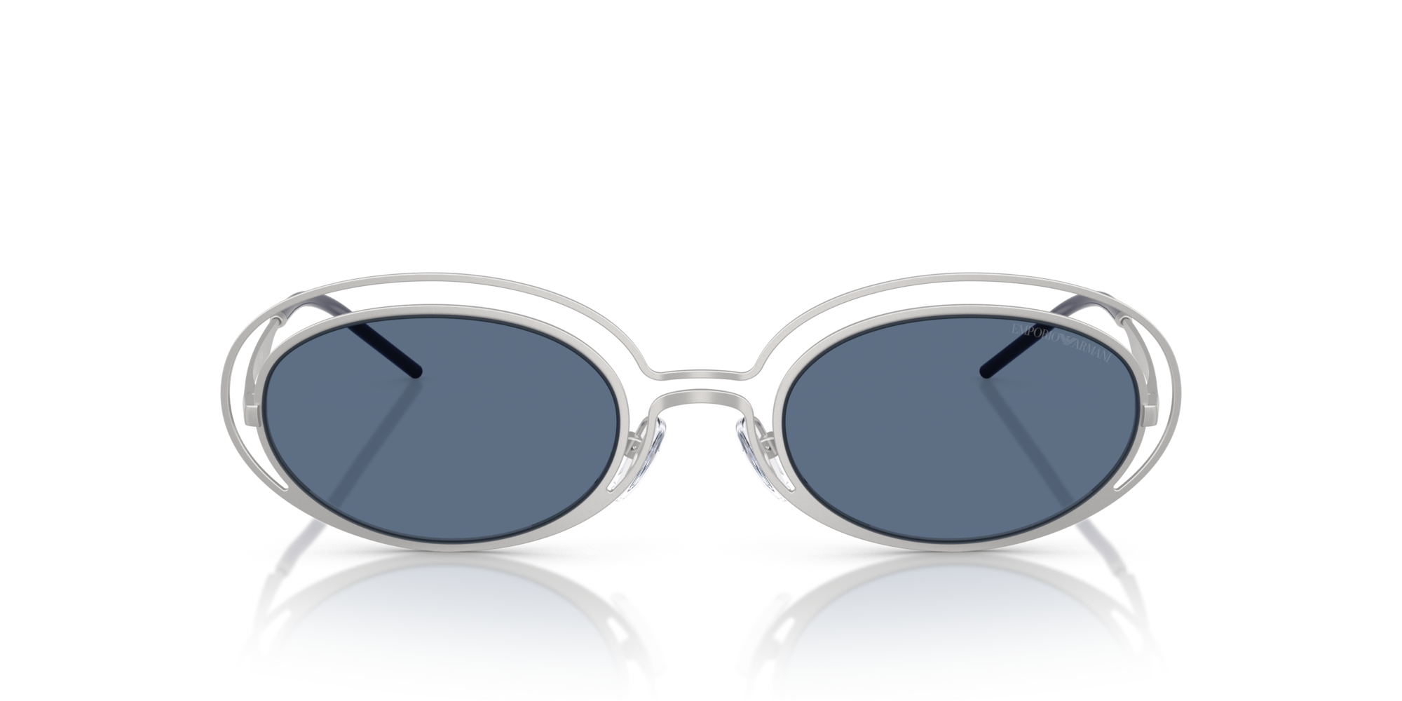 Emporio Armani EA2160 304580