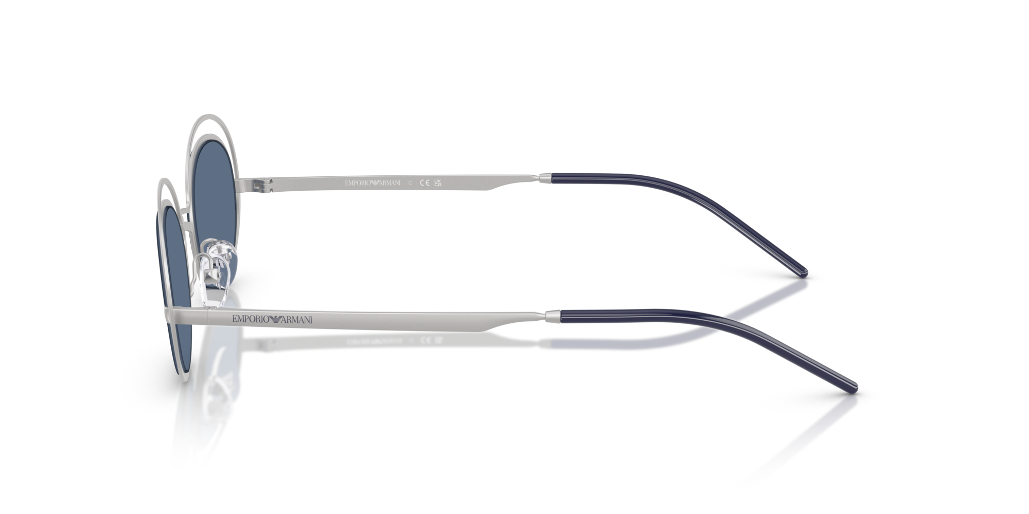 Emporio Armani EA2160 304580