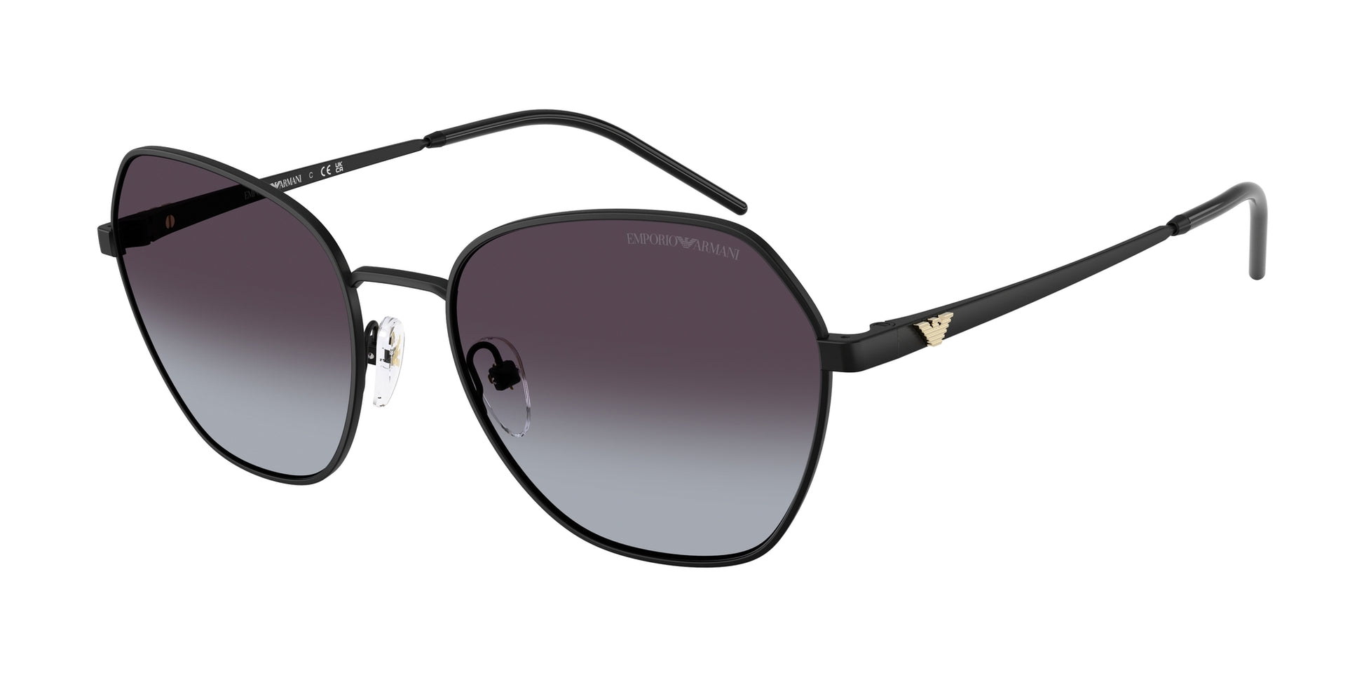 Emporio Armani EA2161 30018G 55