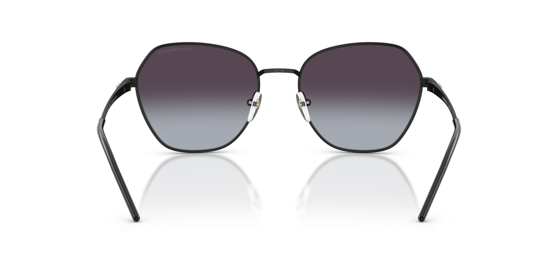 Emporio Armani EA2161 30018G 55