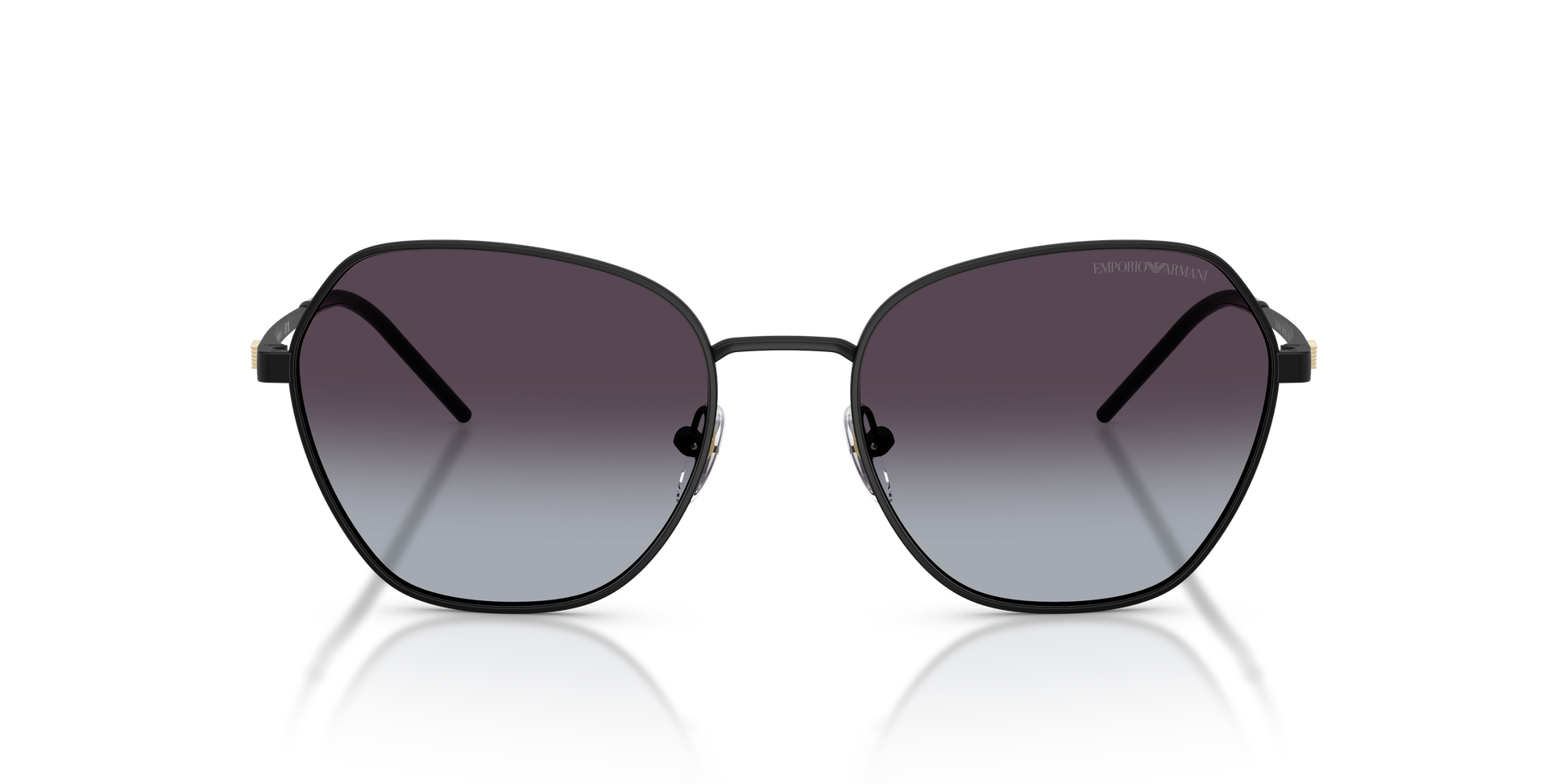 Emporio Armani EA2161 30018G 55