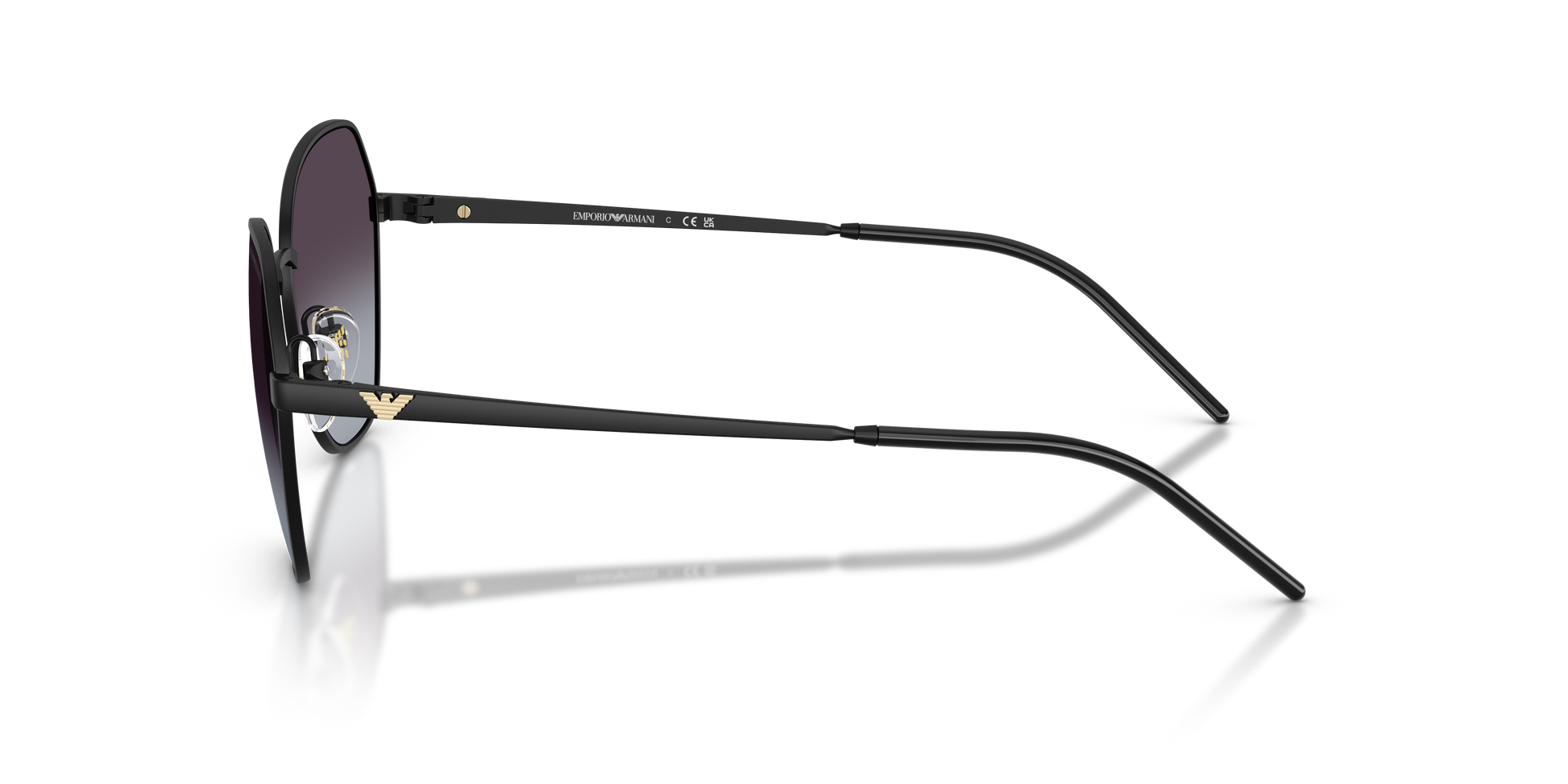 Emporio Armani EA2161 30018G 55