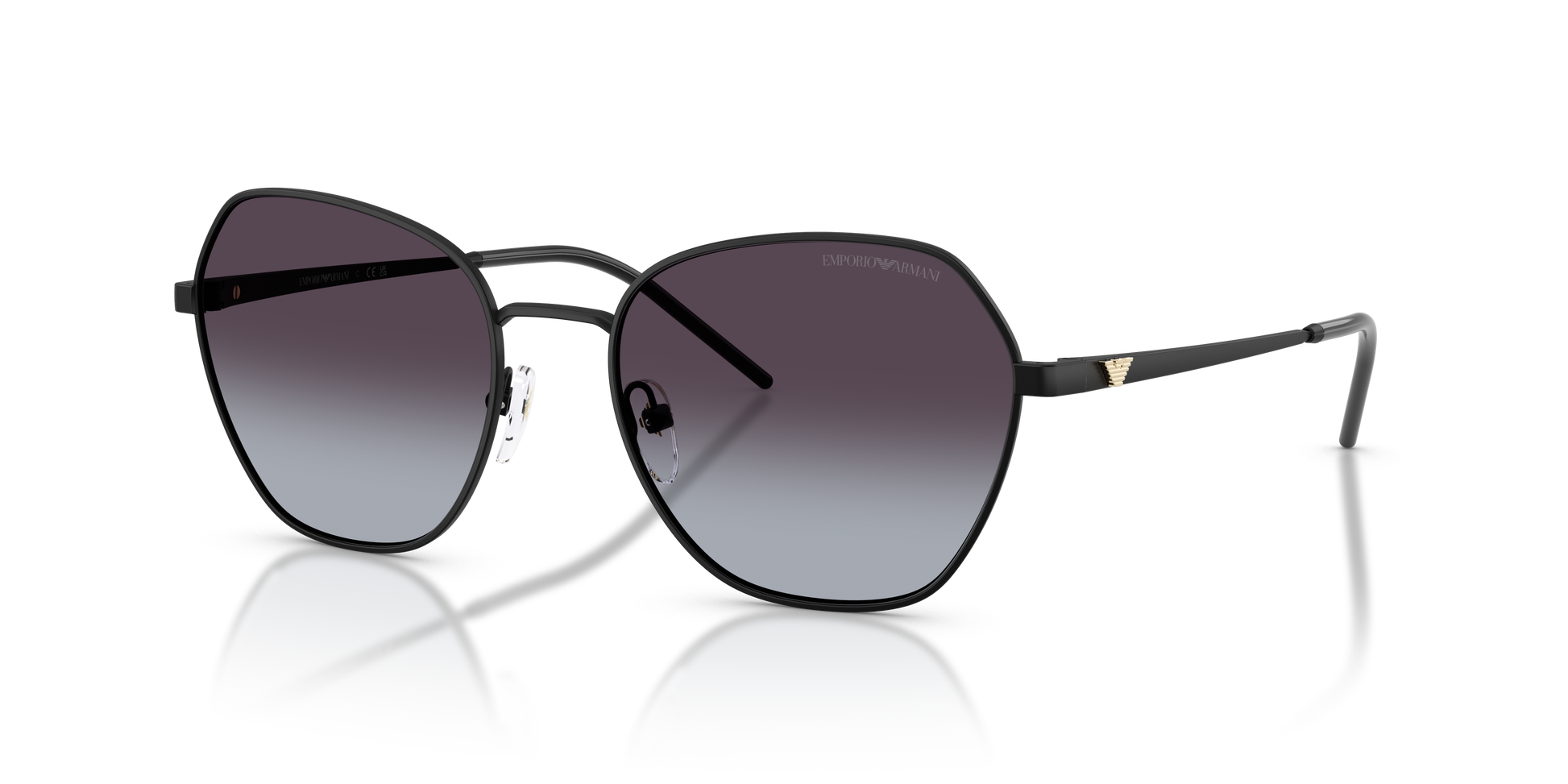 Emporio Armani EA2161 30018G 55