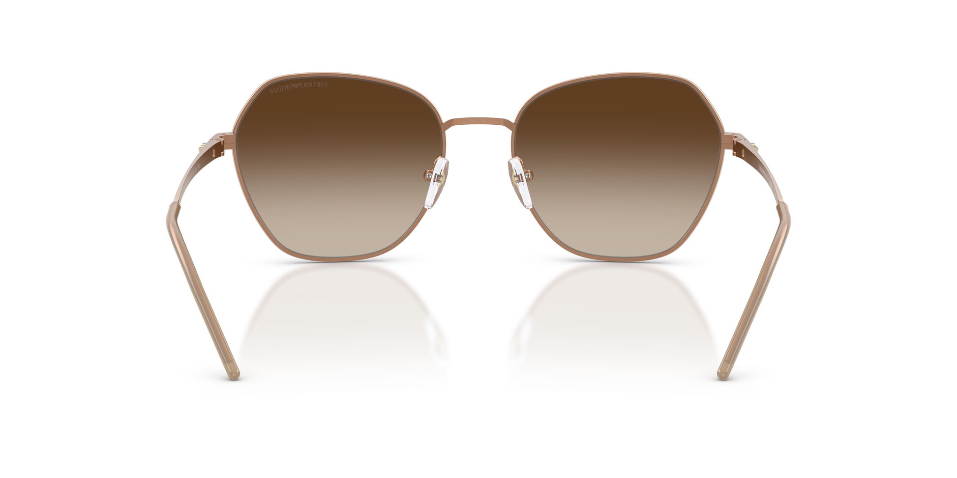 Emporio Armani EA2161 340013 55