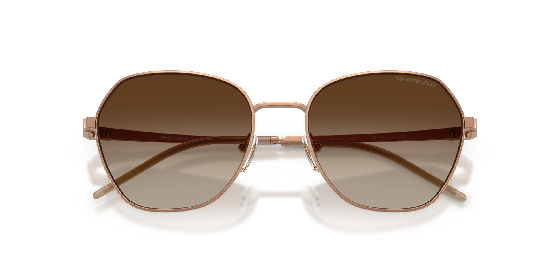 Emporio Armani EA2161 340013 55