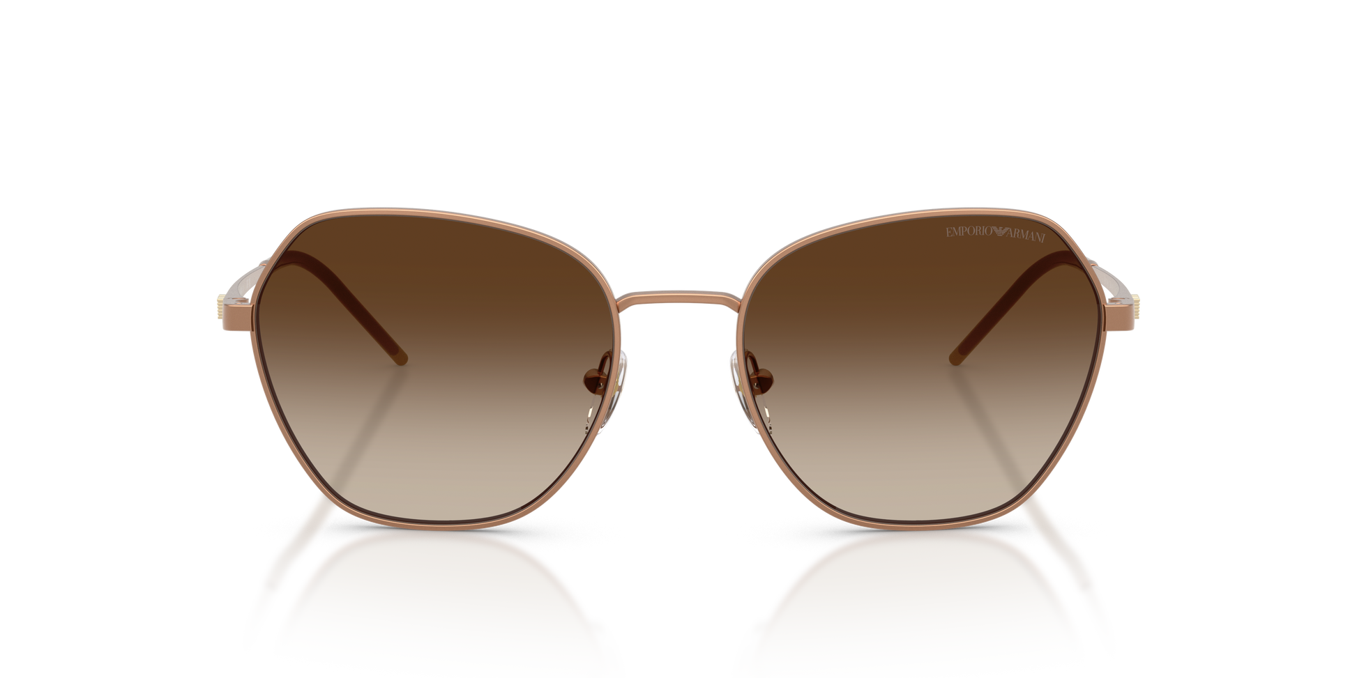 Emporio Armani EA2161 340013 55