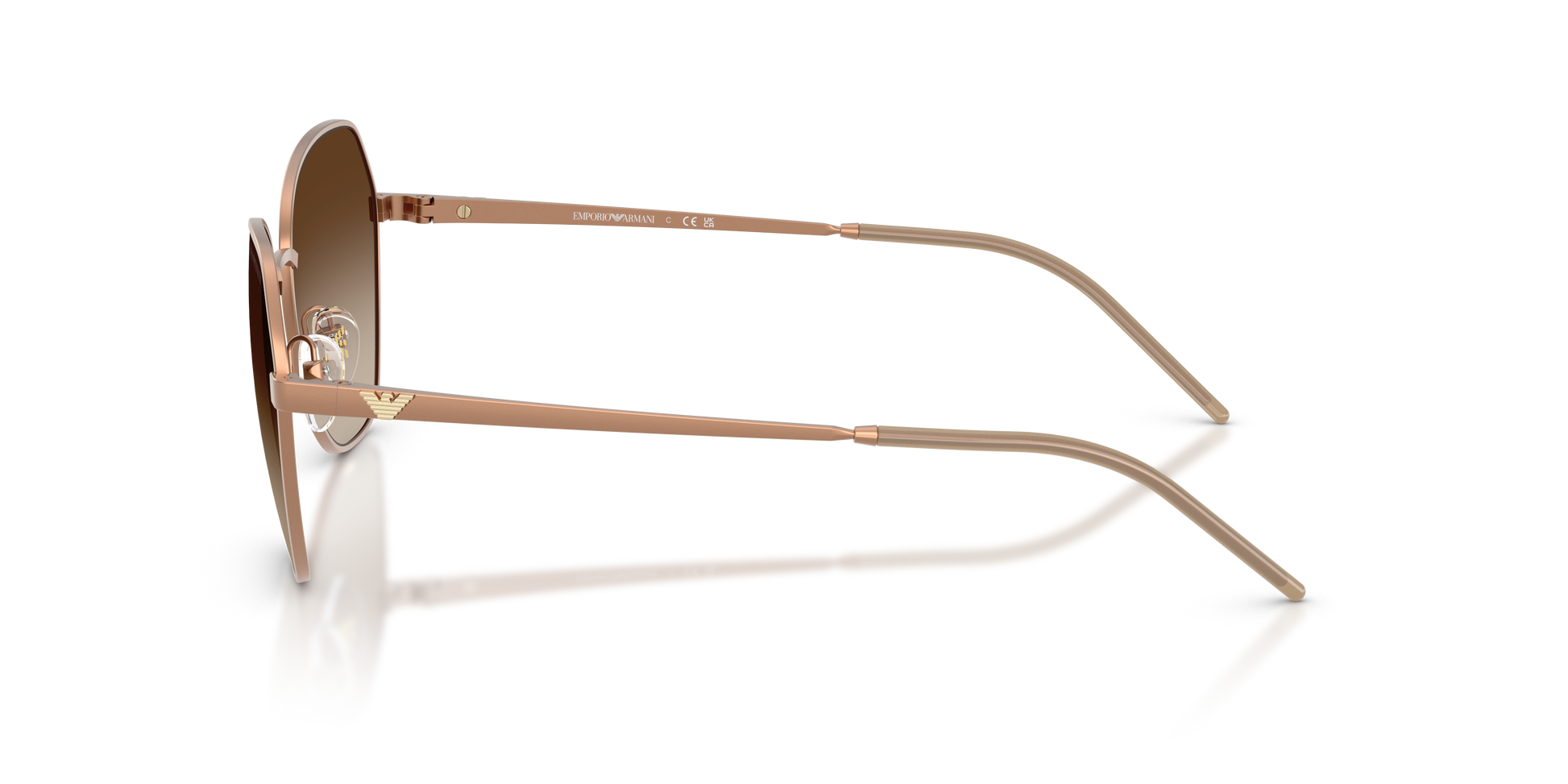 Emporio Armani EA2161 340013 55