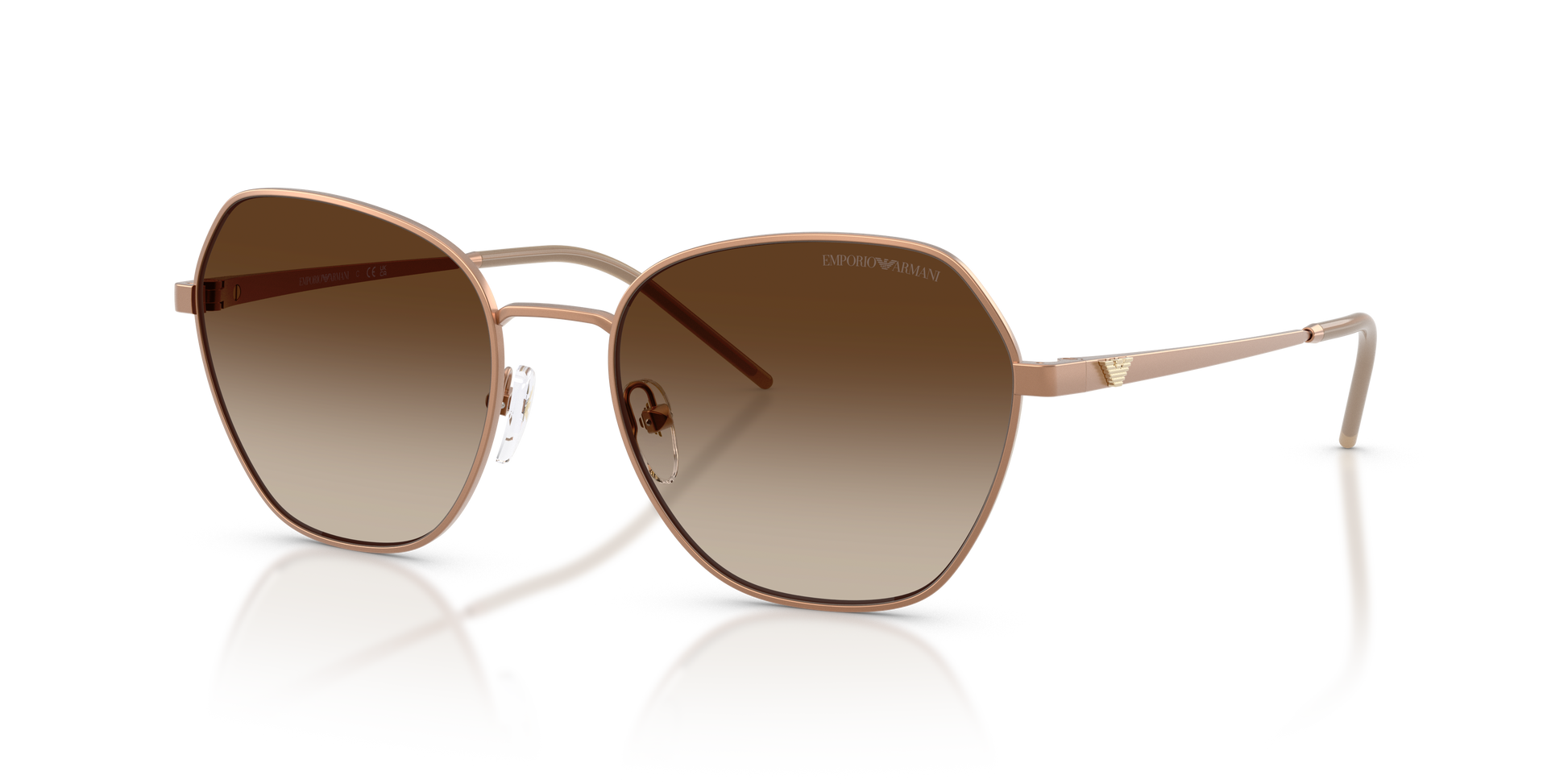 Emporio Armani EA2161 340013 55