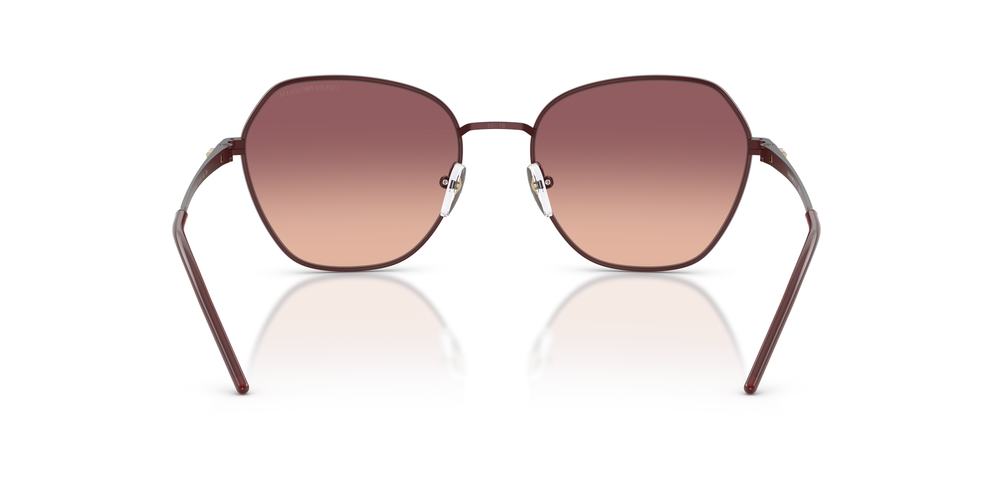 Emporio Armani EA2161 34018D 55