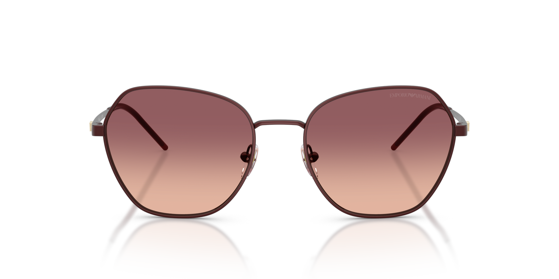 Emporio Armani EA2161 34018D 55
