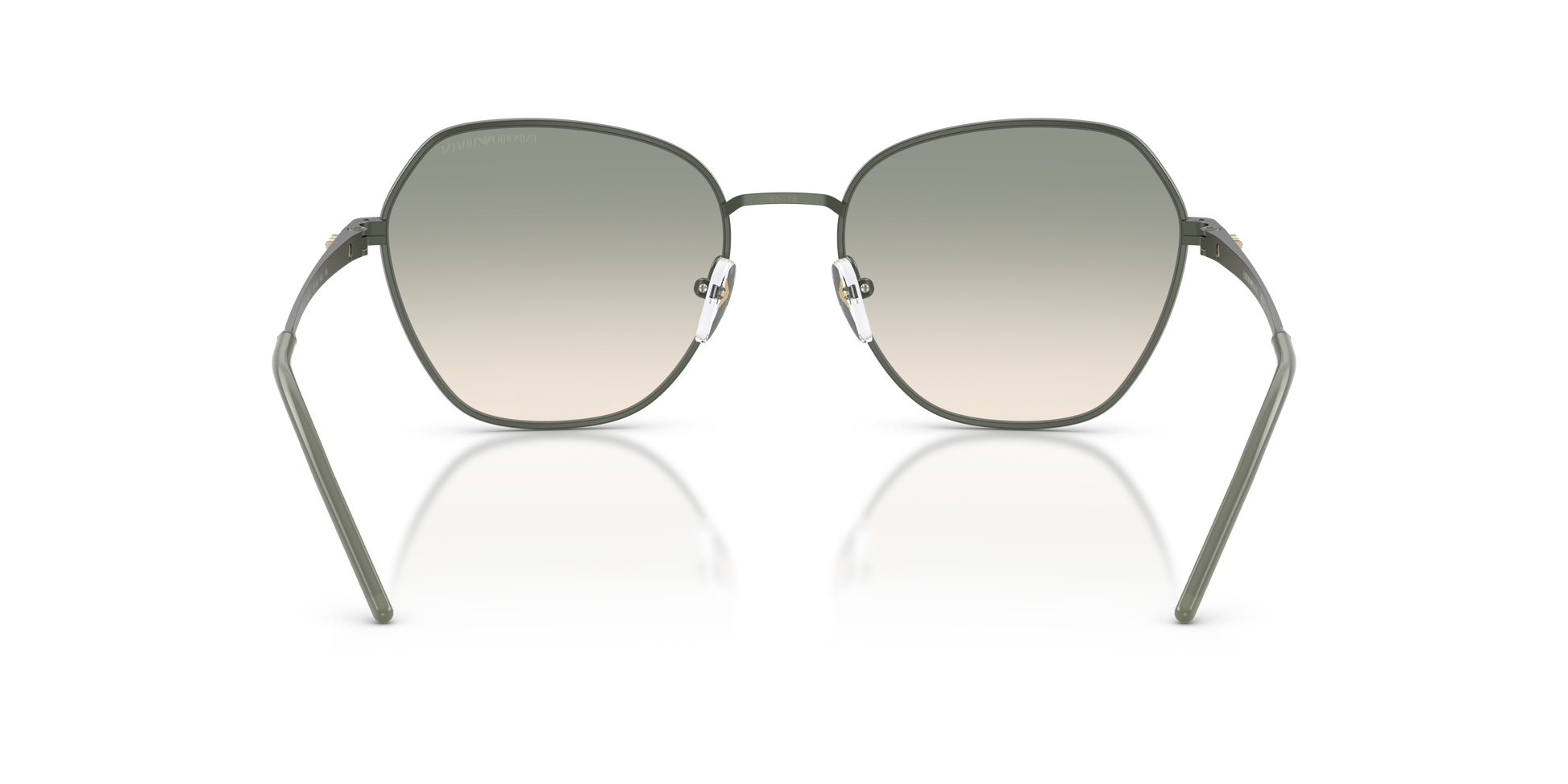 Emporio Armani EA2161 34022C 55