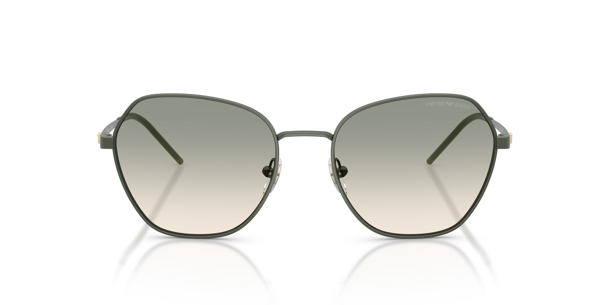 Emporio Armani EA2161 34022C 55