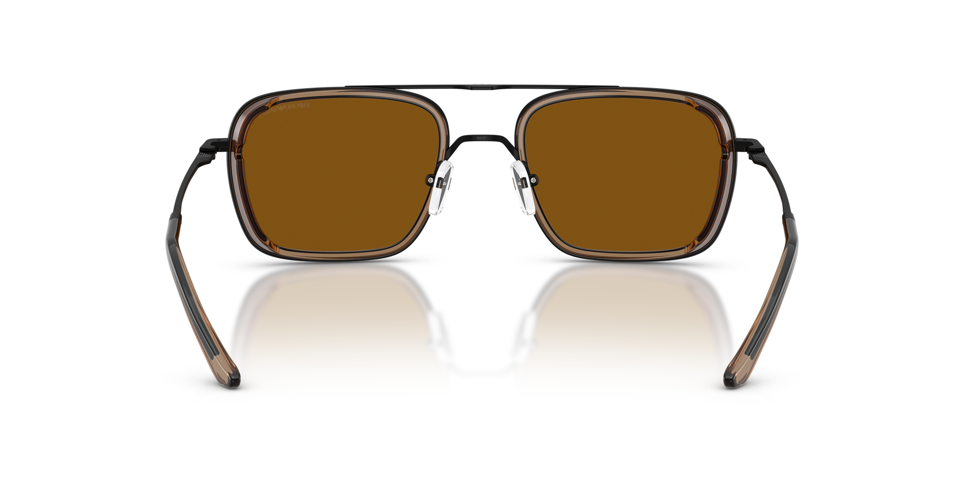 Emporio Armani EA2162 300163 54