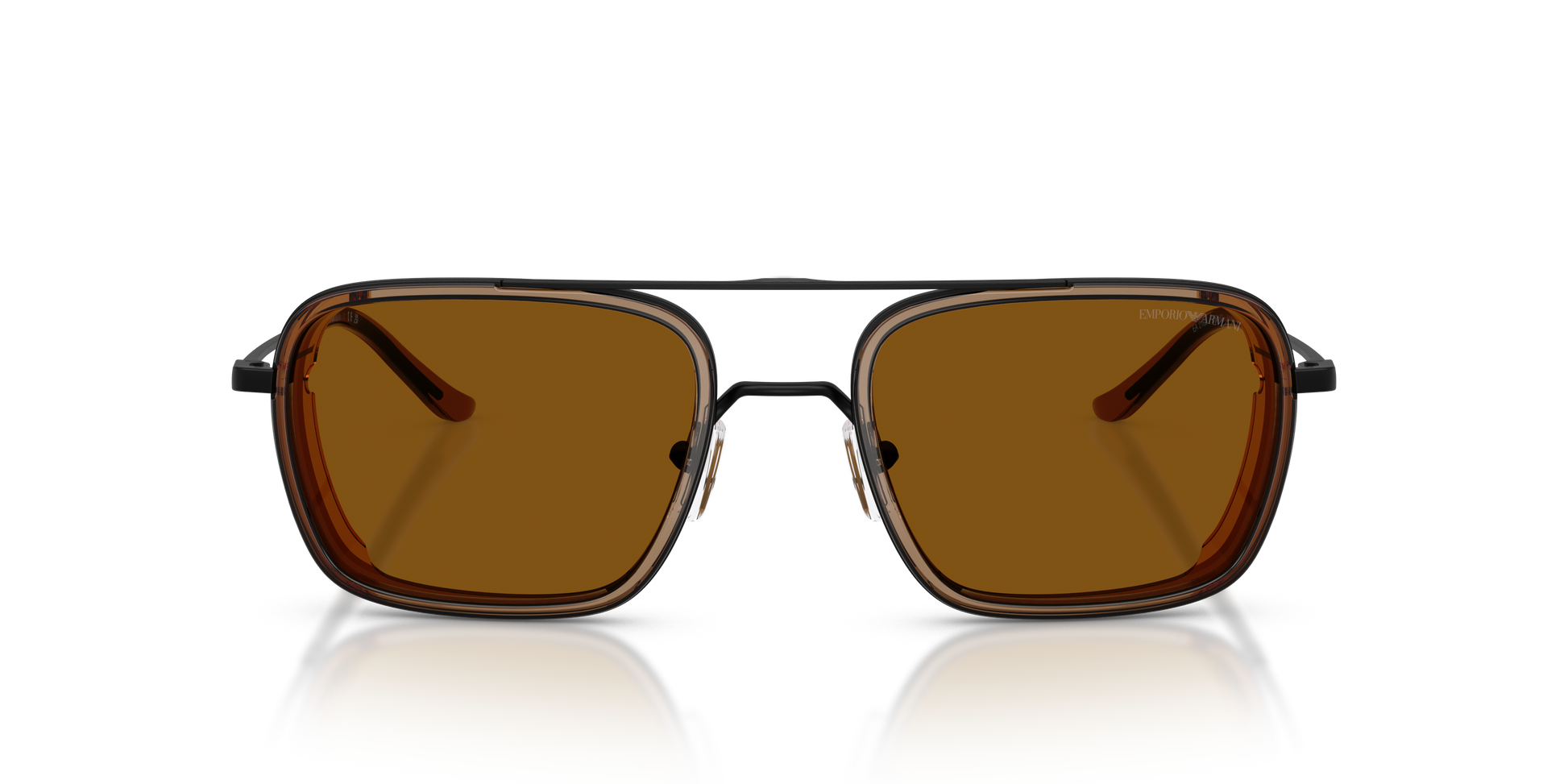 Emporio Armani EA2162 300163 54