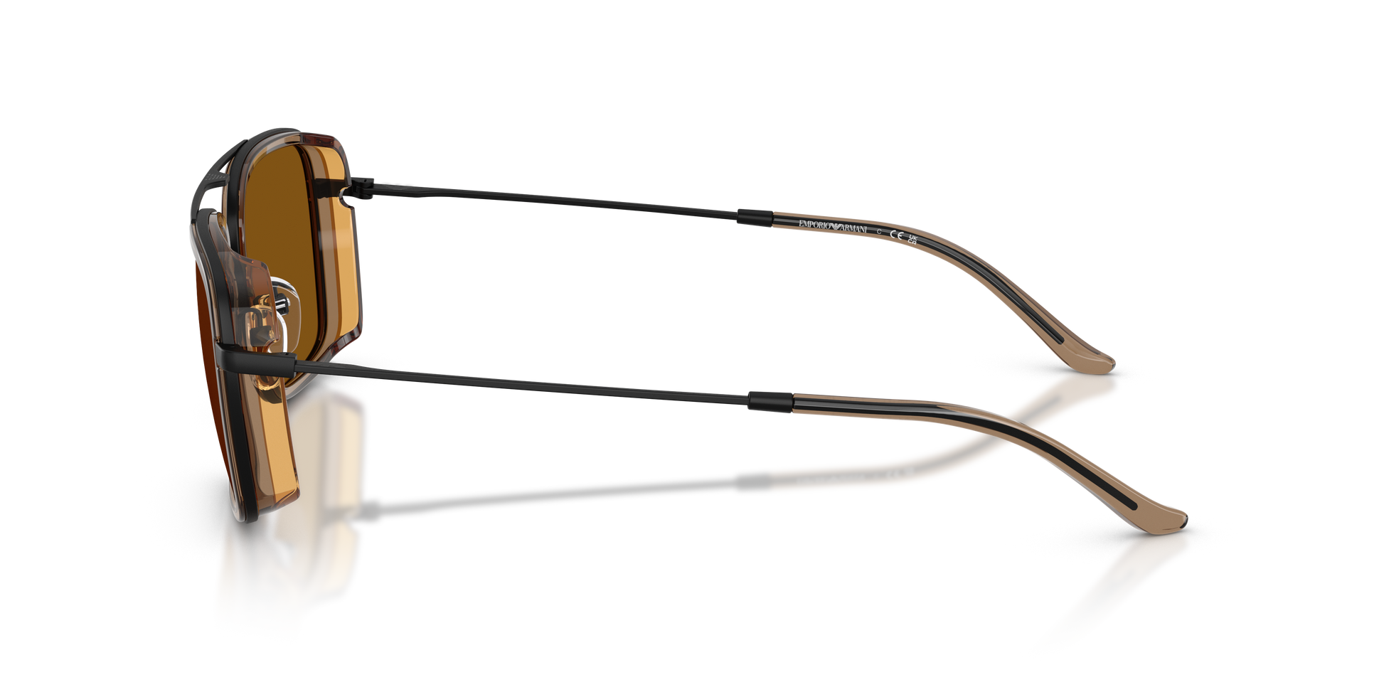 Emporio Armani EA2162 300163 54