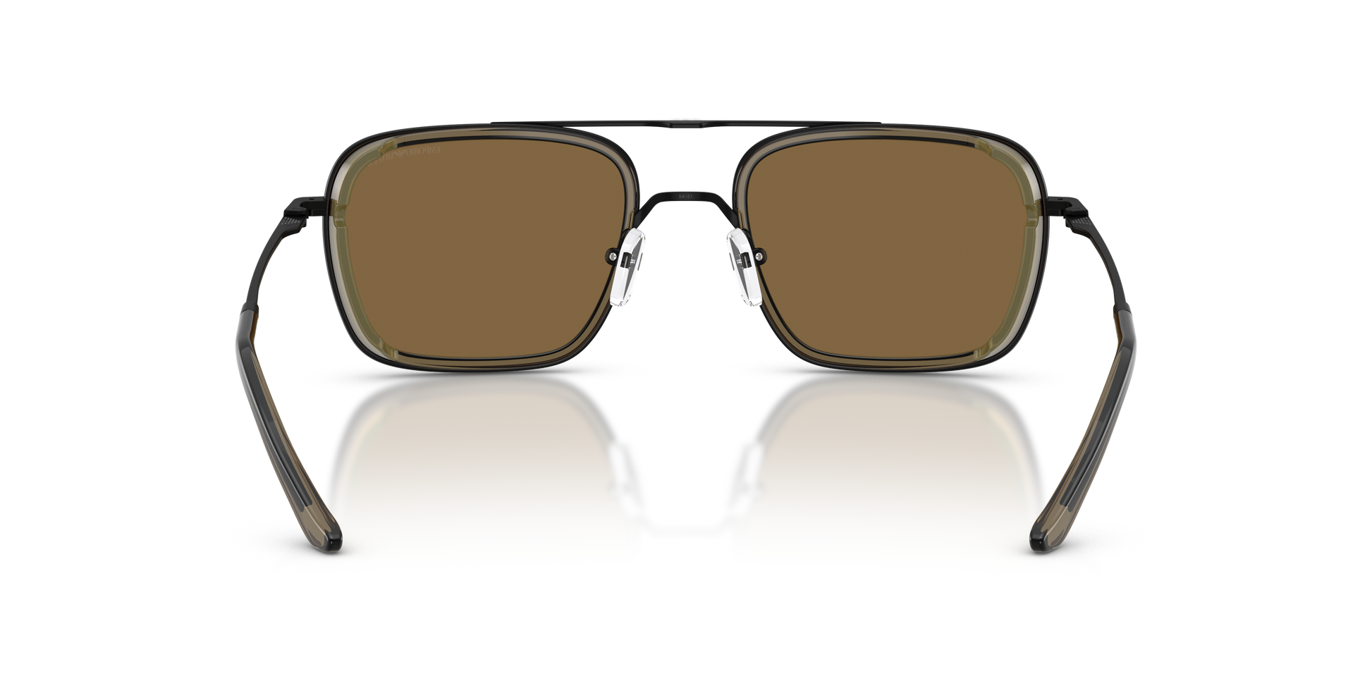 Emporio Armani EA2162 300171 54