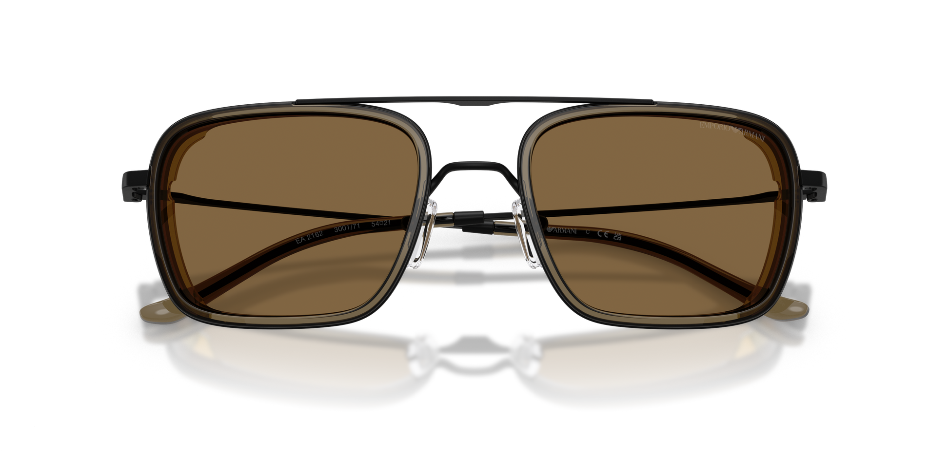 Emporio Armani EA2162 300171 54