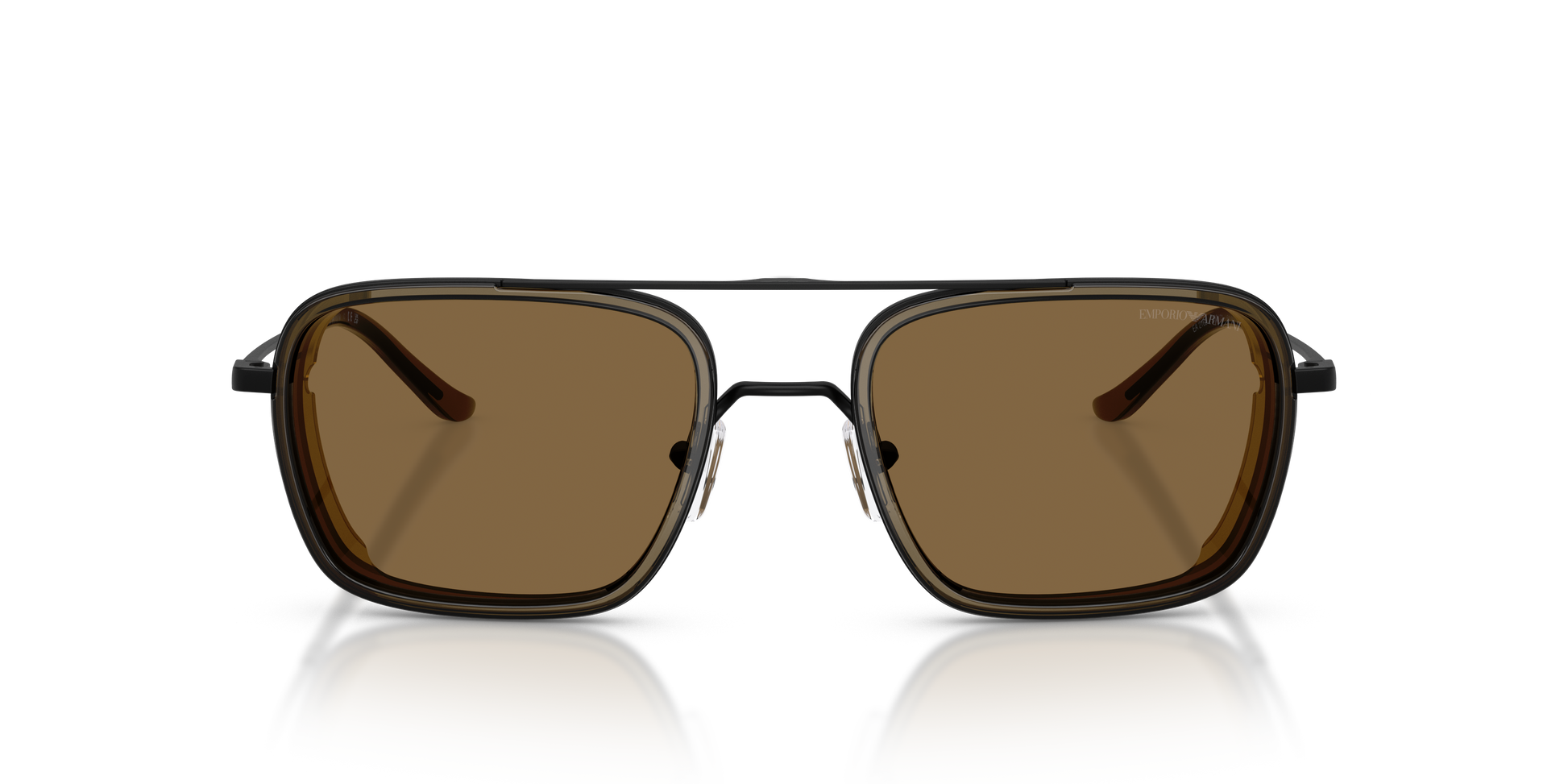 Emporio Armani EA2162 300171 54