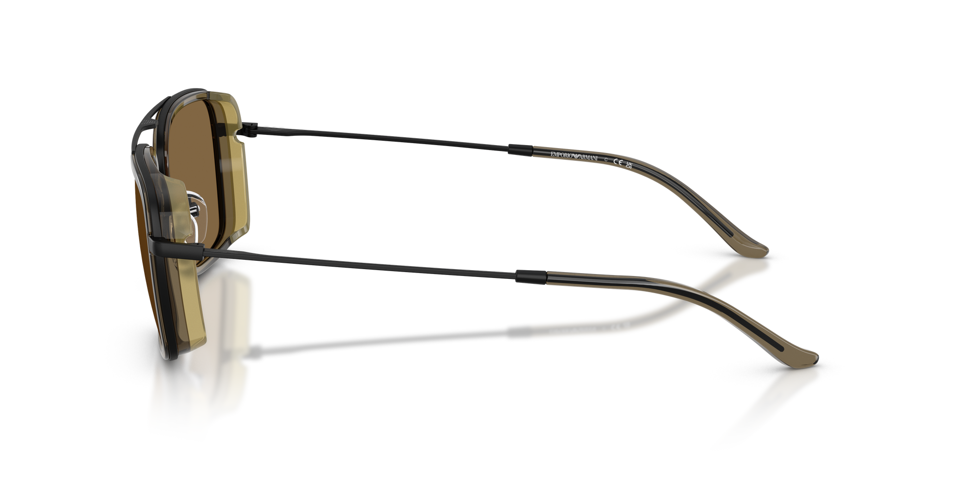 Emporio Armani EA2162 300171 54