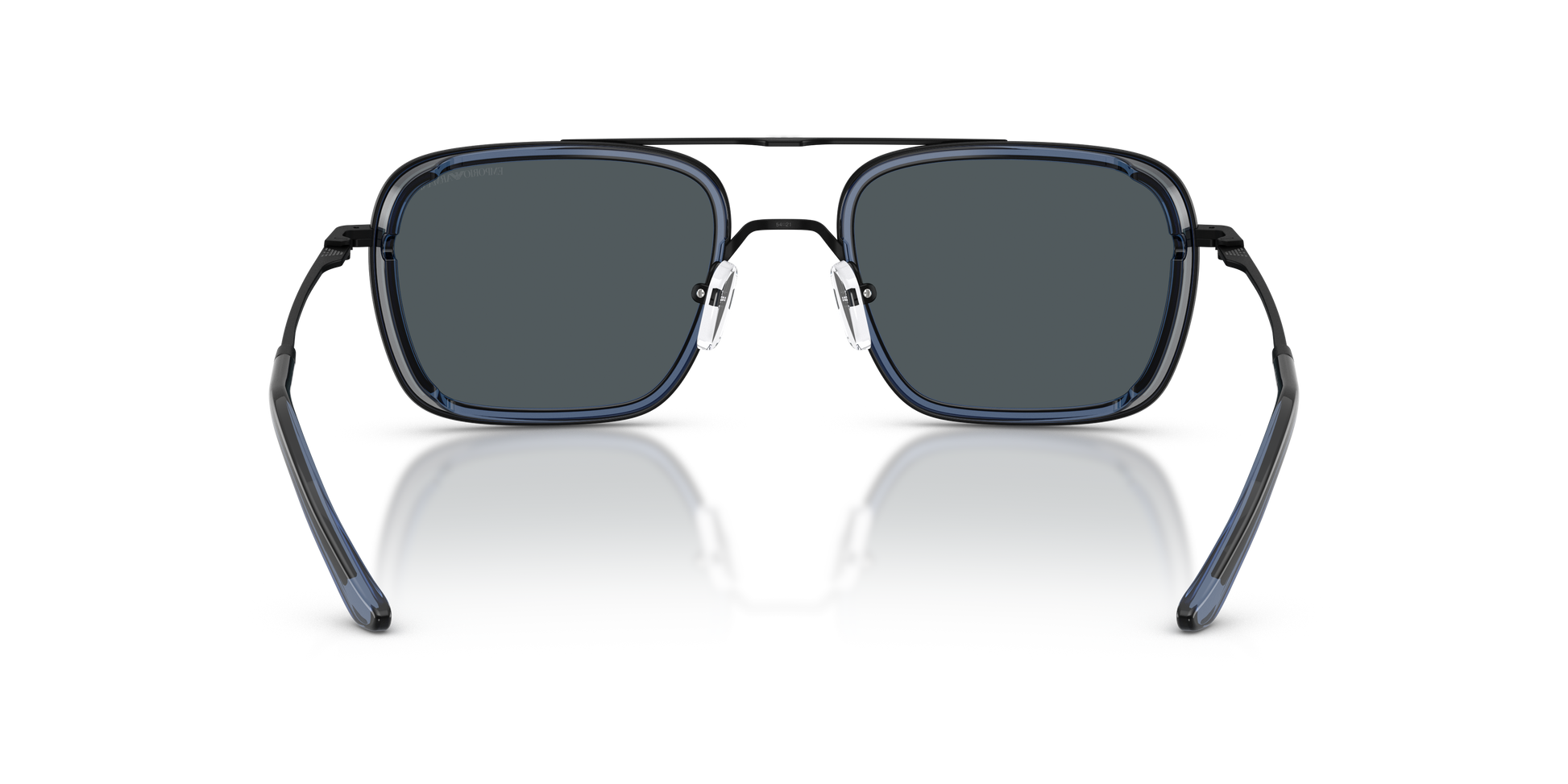 Emporio Armani EA2162 300180 54