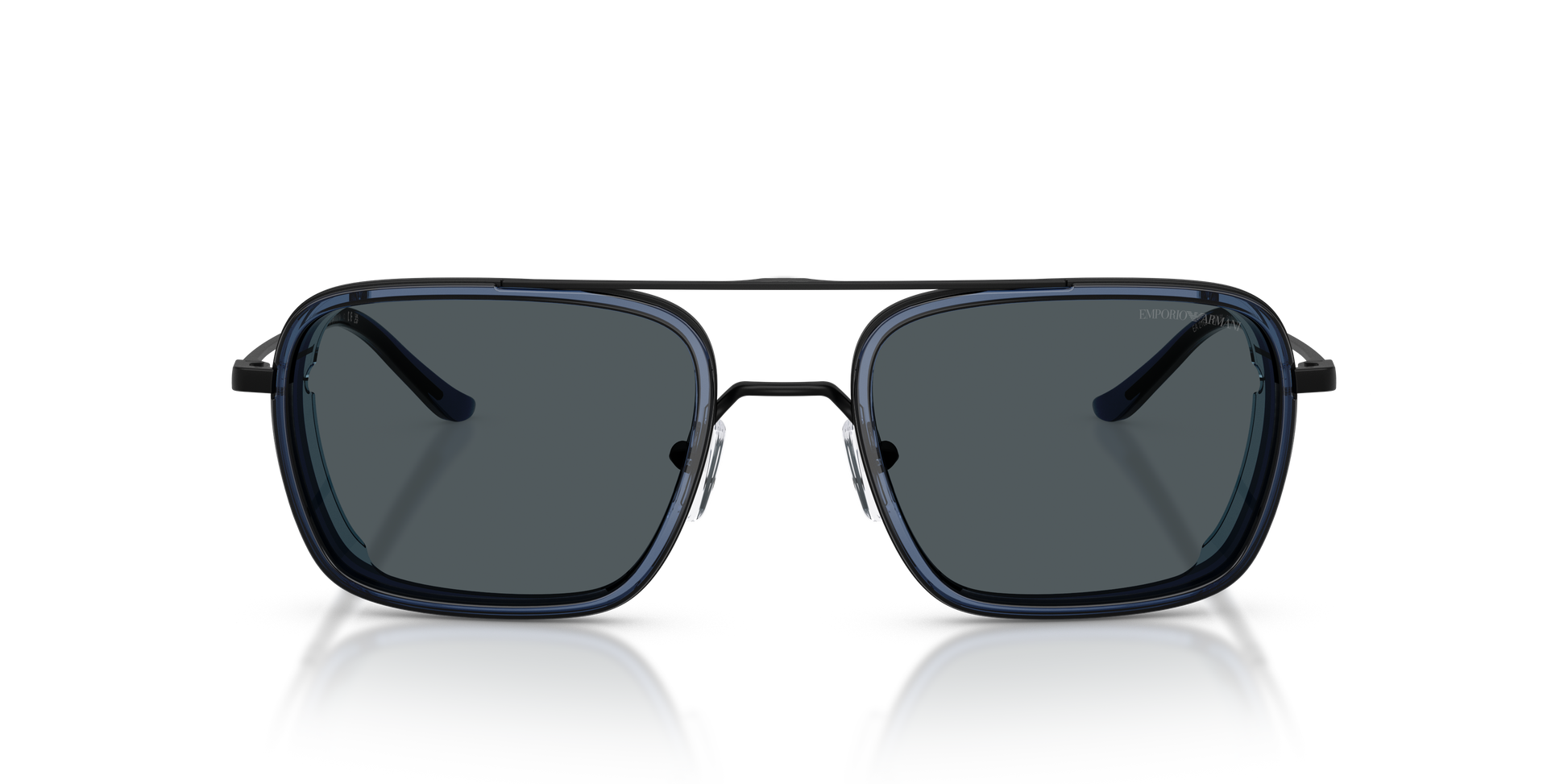 Emporio Armani EA2162 300180 54