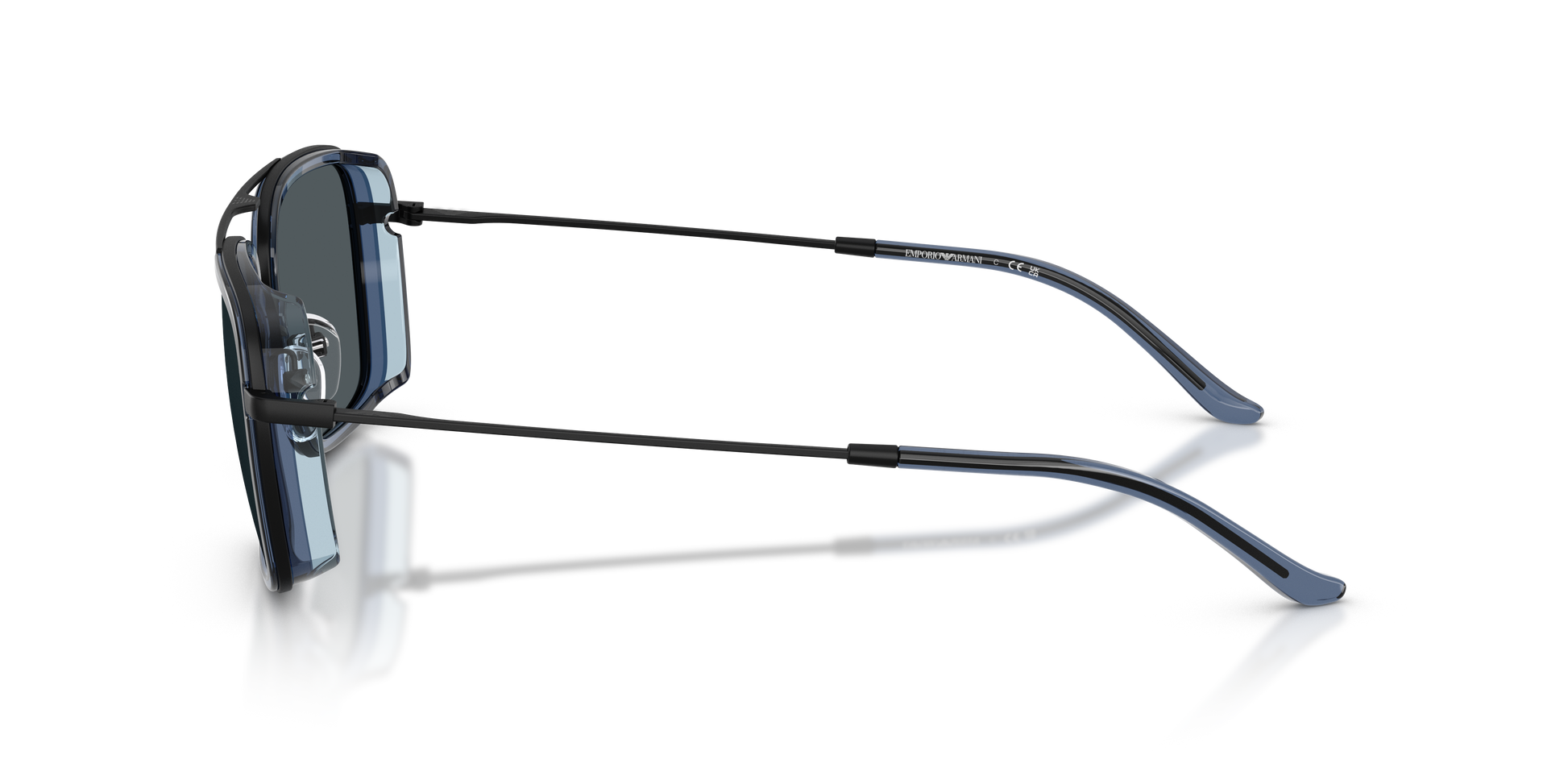 Emporio Armani EA2162 300180 54