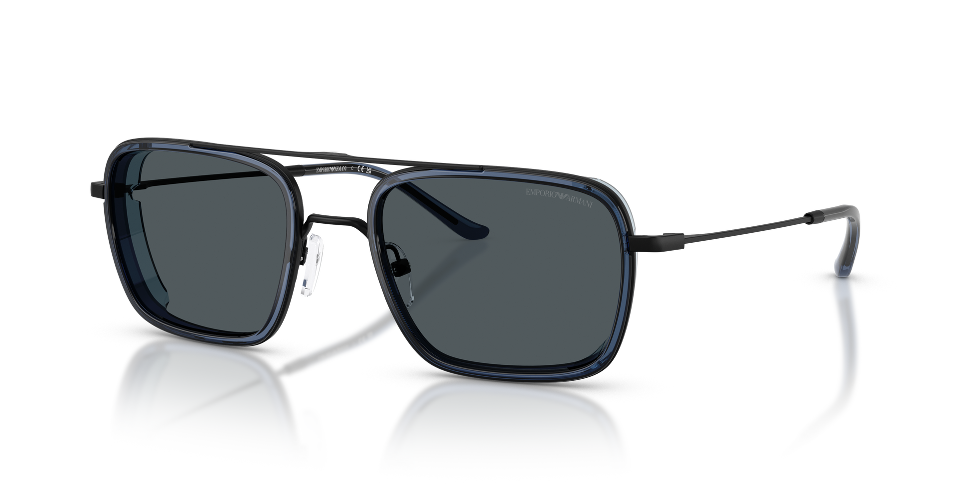 Emporio Armani EA2162 300180 54