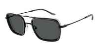 Emporio Armani EA2162 300187