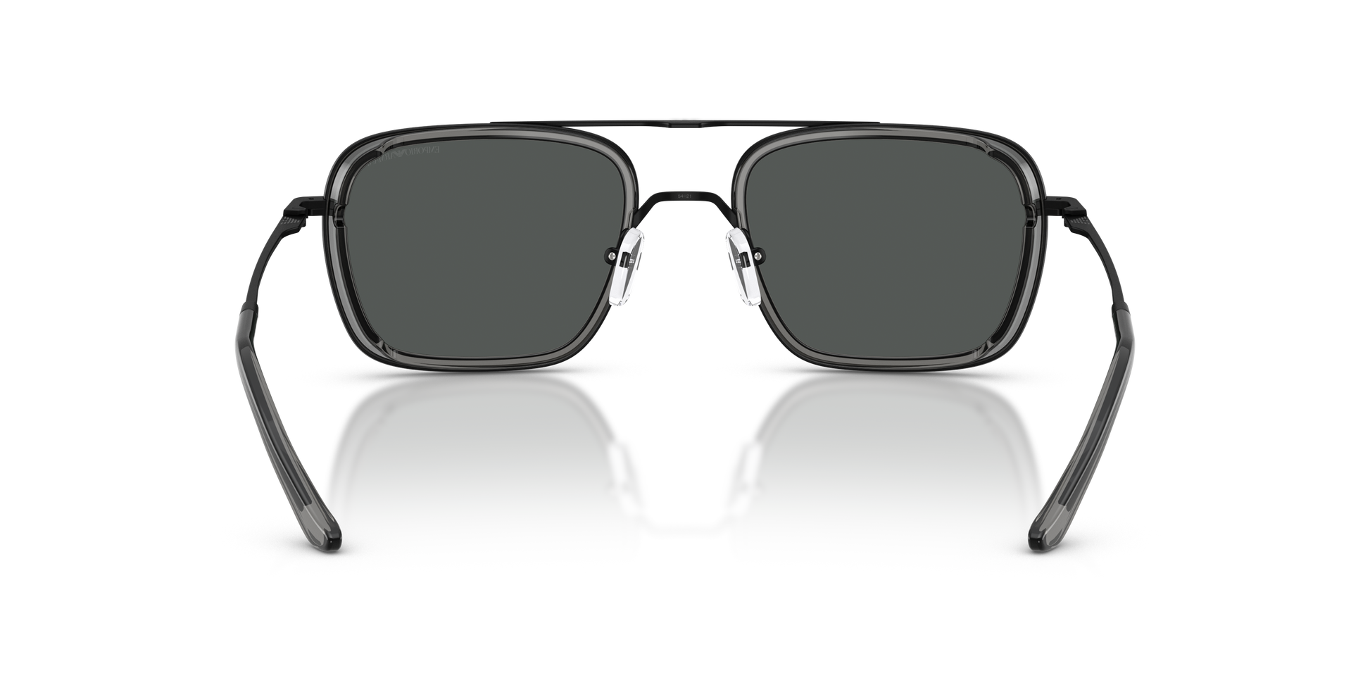 Emporio Armani EA2162 300187 54