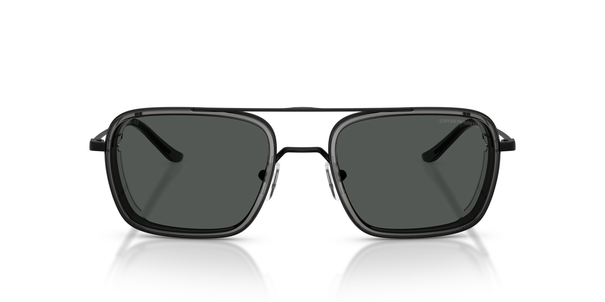 Emporio Armani EA2162 300187 54