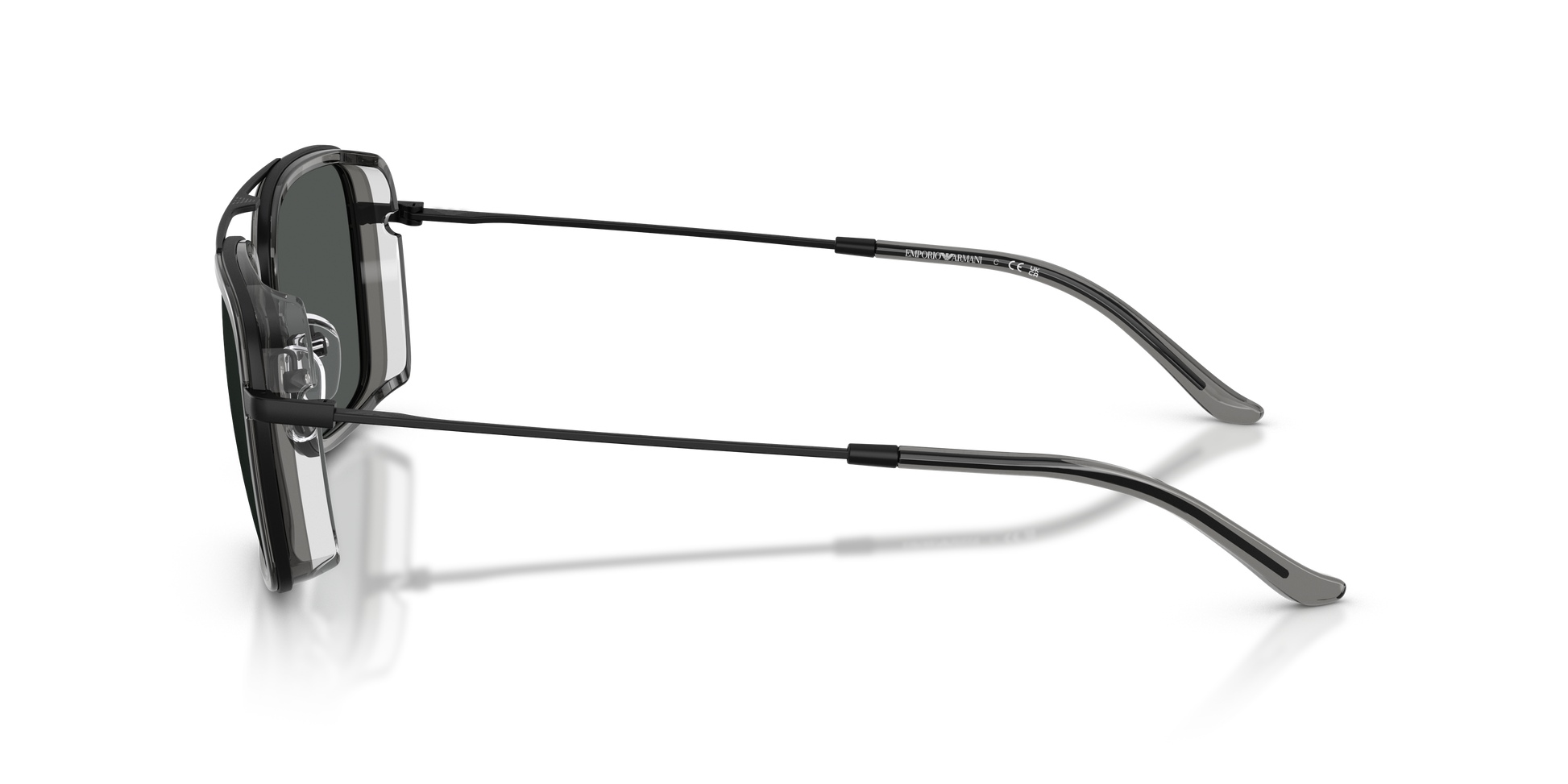 Emporio Armani EA2162 300187 54