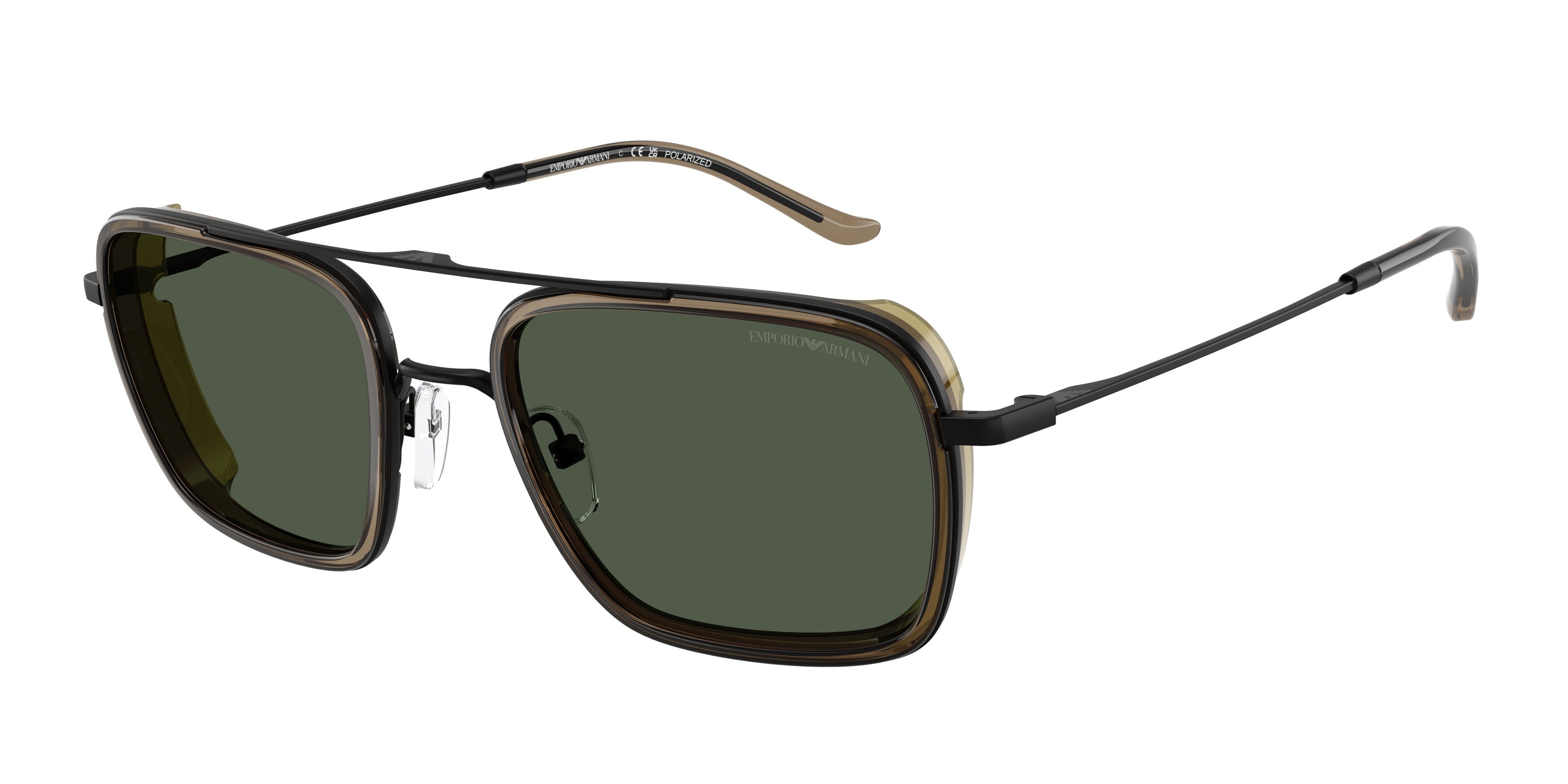 Emporio Armani EA2162 30019A