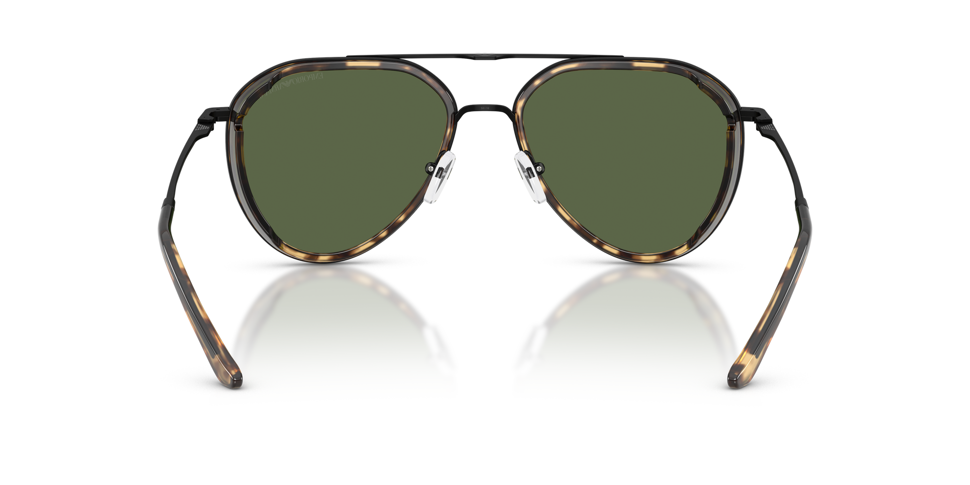 Emporio Armani EA2163 300171 56