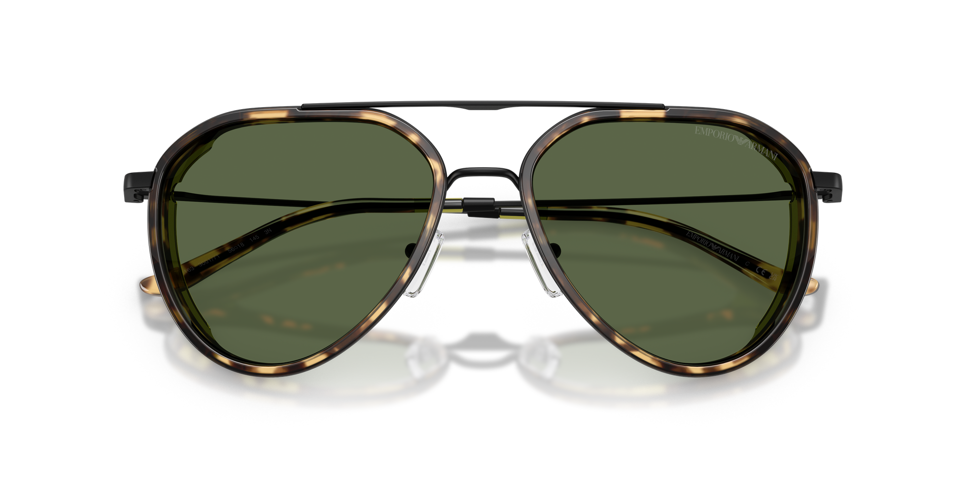 Emporio Armani EA2163 300171 56