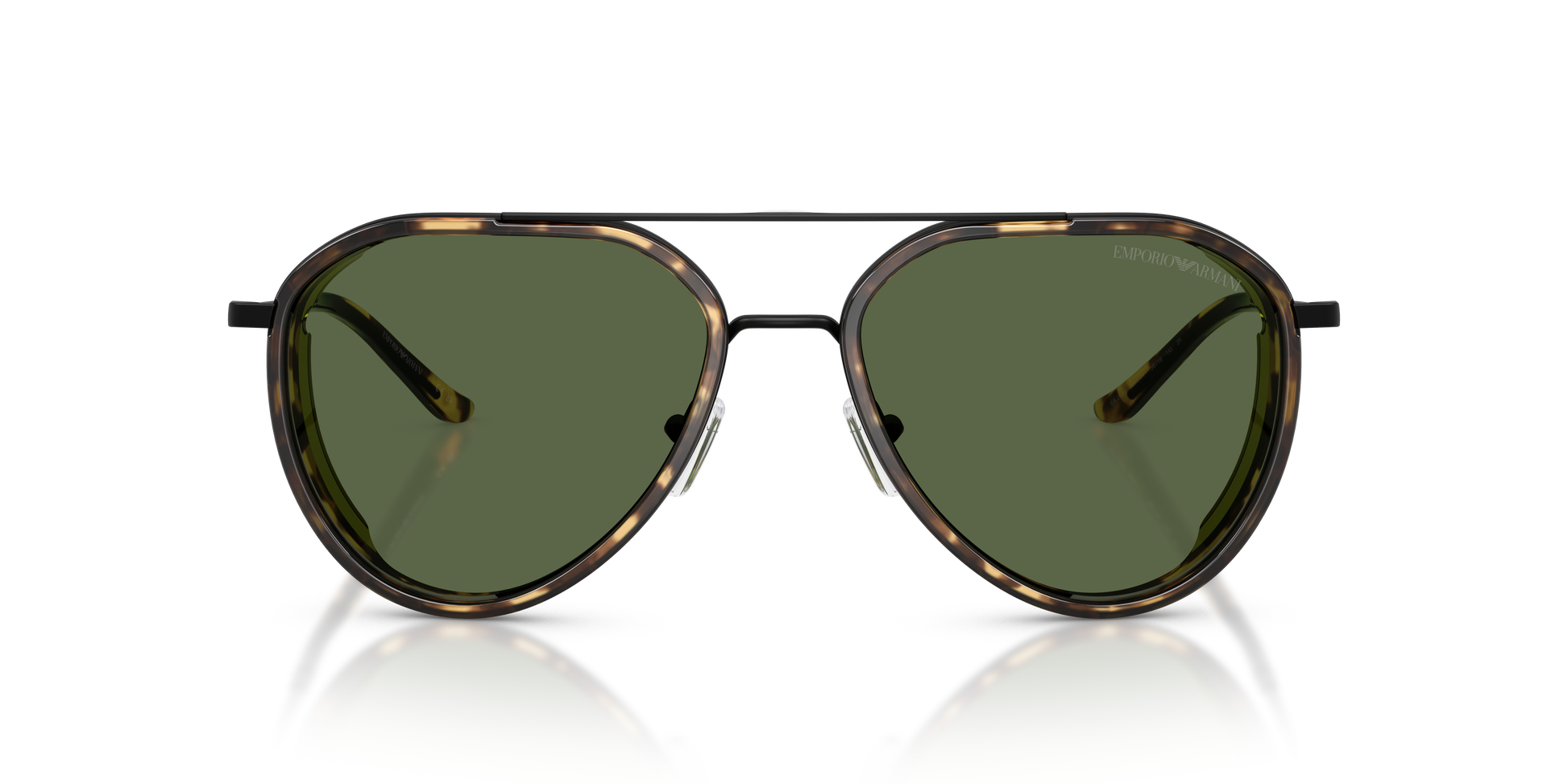 Emporio Armani EA2163 300171 56