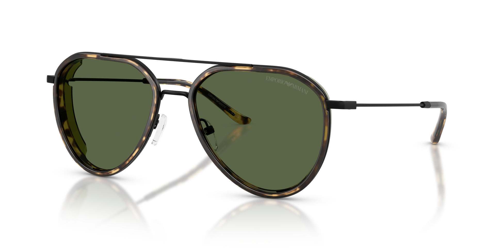 Emporio Armani EA2163 300171 56