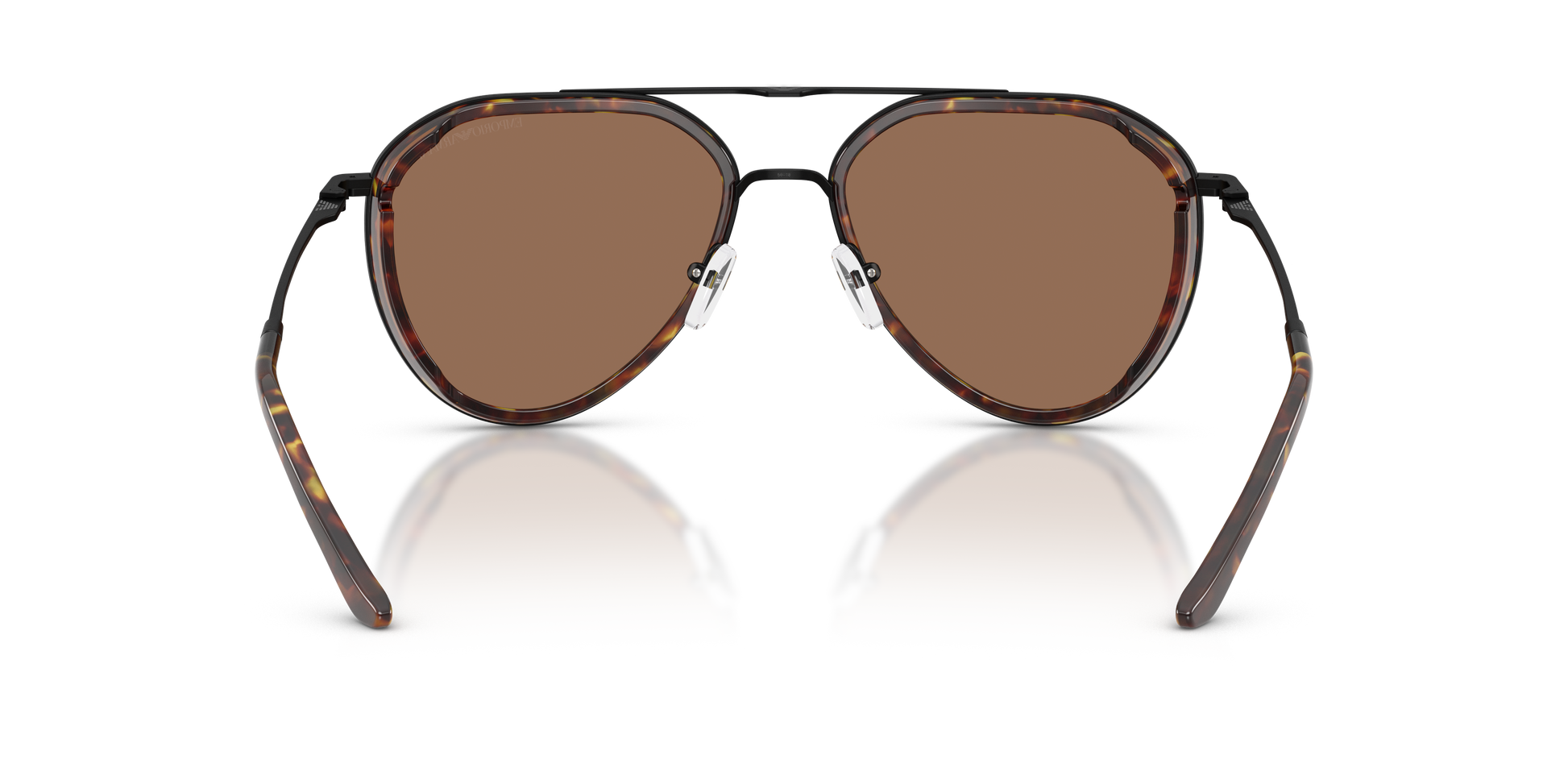 Emporio Armani EA2163 300173 56