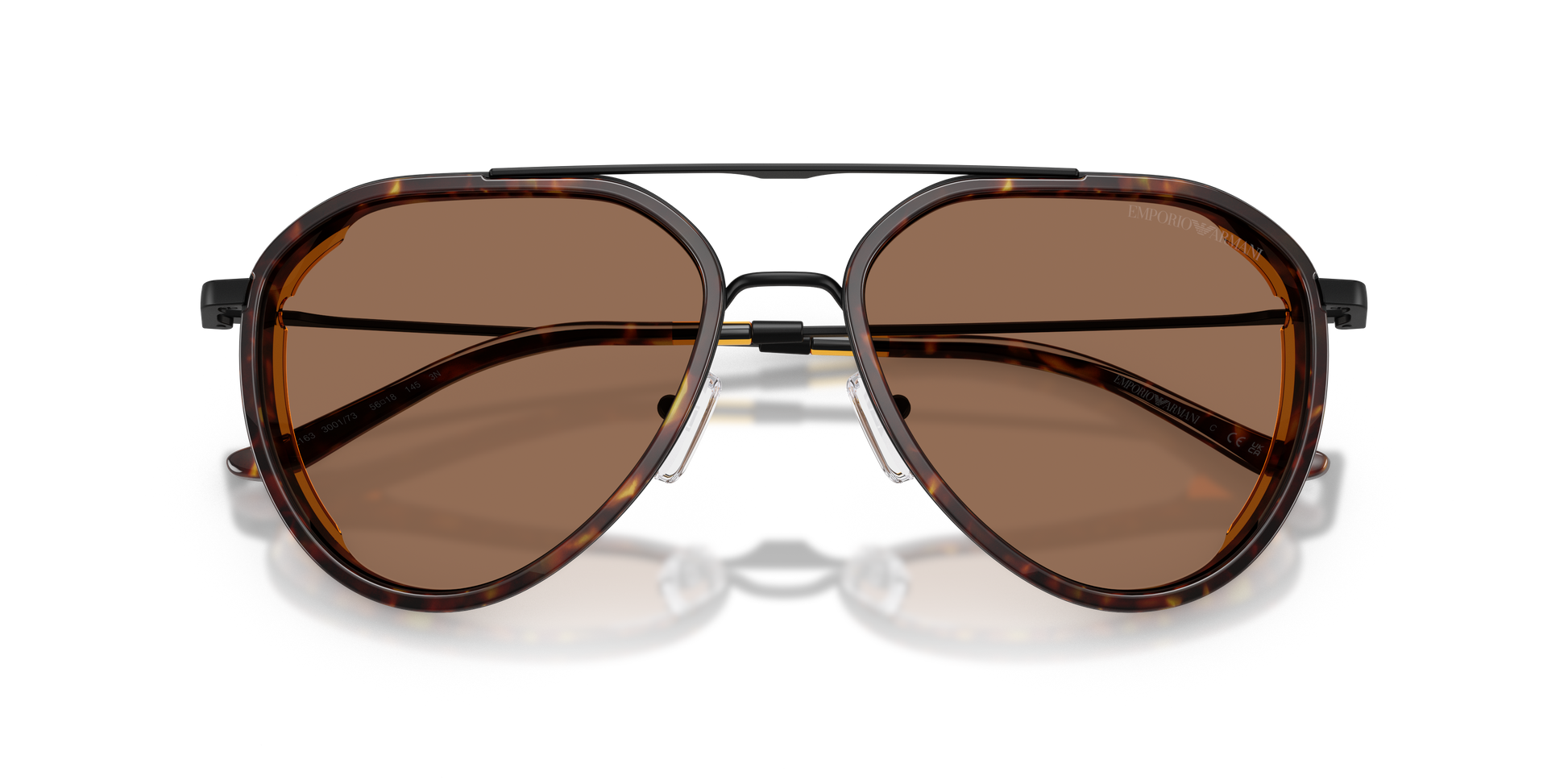 Emporio Armani EA2163 300173 56