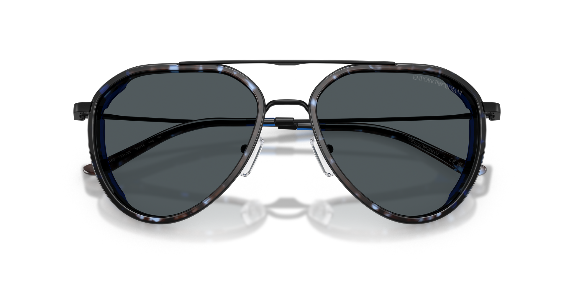 Emporio Armani EA2163 300180 56