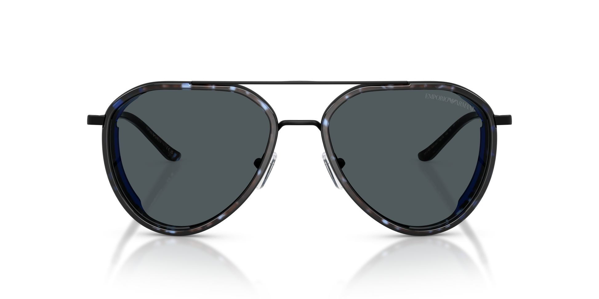 Emporio Armani EA2163 300180 56