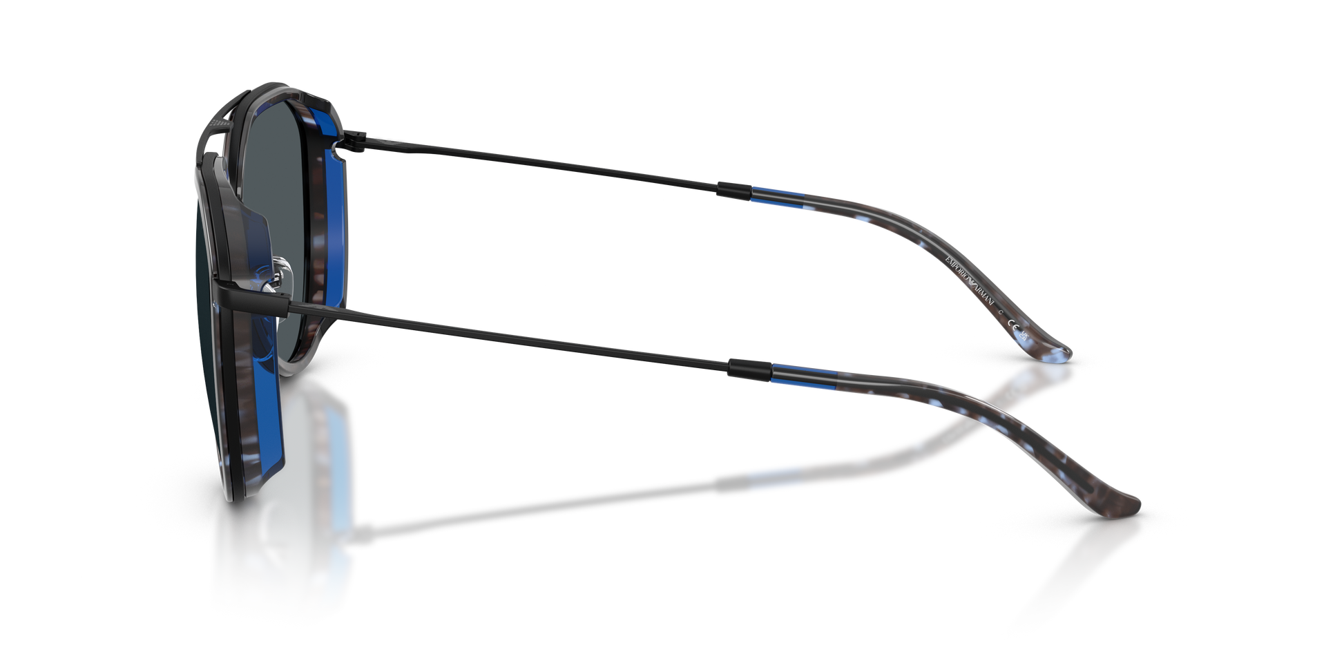 Emporio Armani EA2163 300180 56