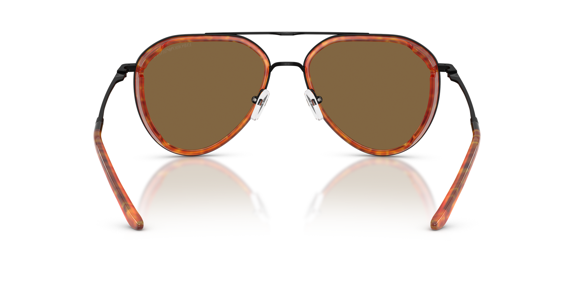 Emporio Armani EA2163 3001OR 56