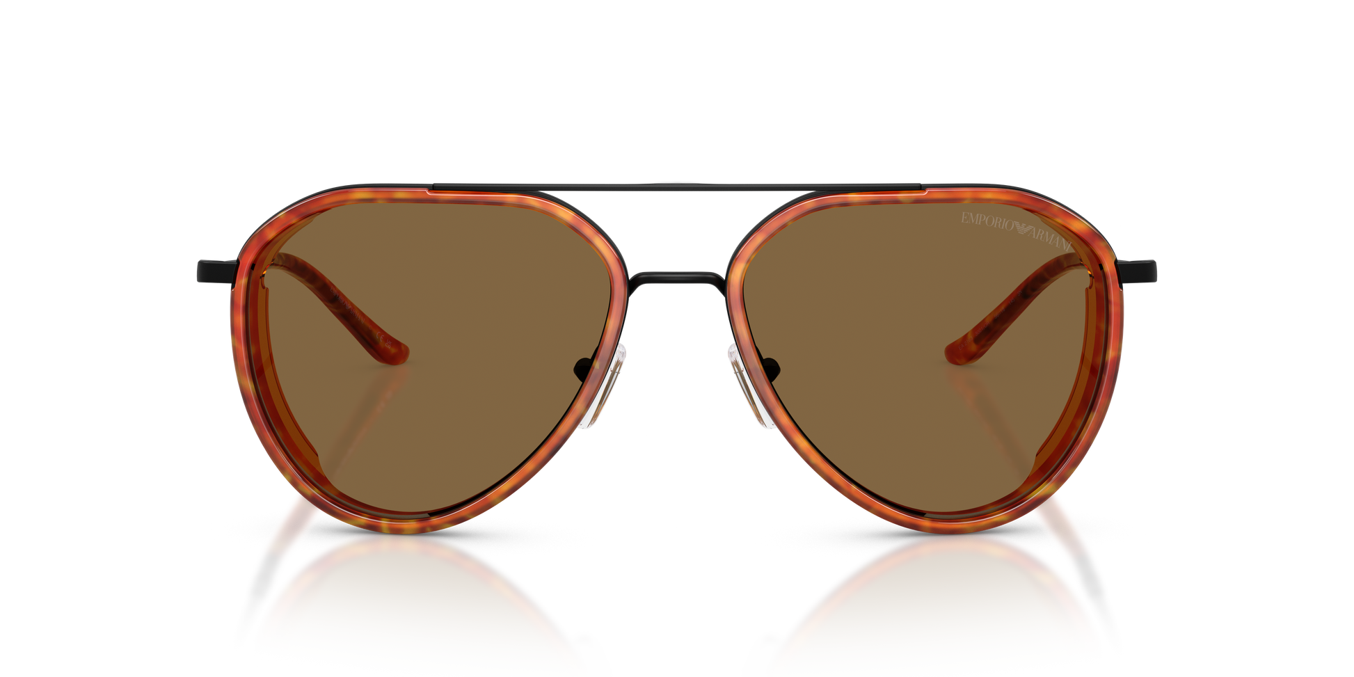 Emporio Armani EA2163 3001OR 56