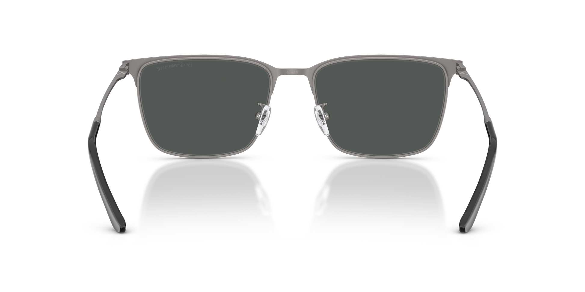 Emporio Armani EA2164D 300187 57