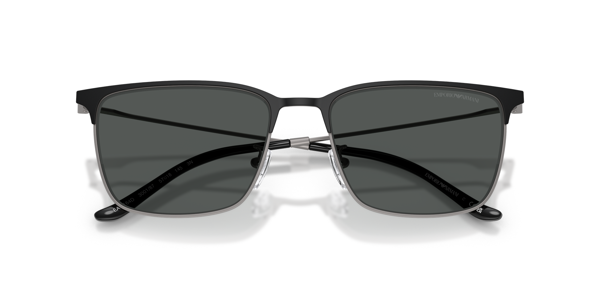 Emporio Armani EA2164D 300187 57