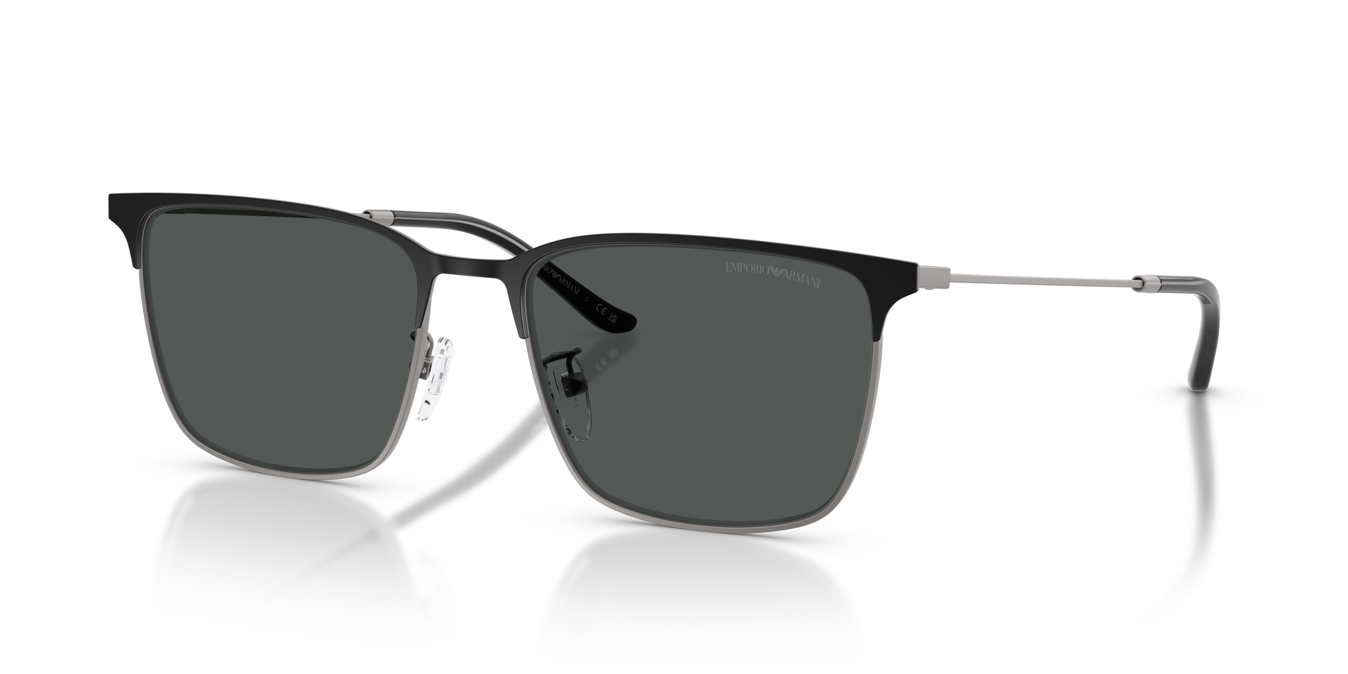 Emporio Armani EA2164D 300187 57